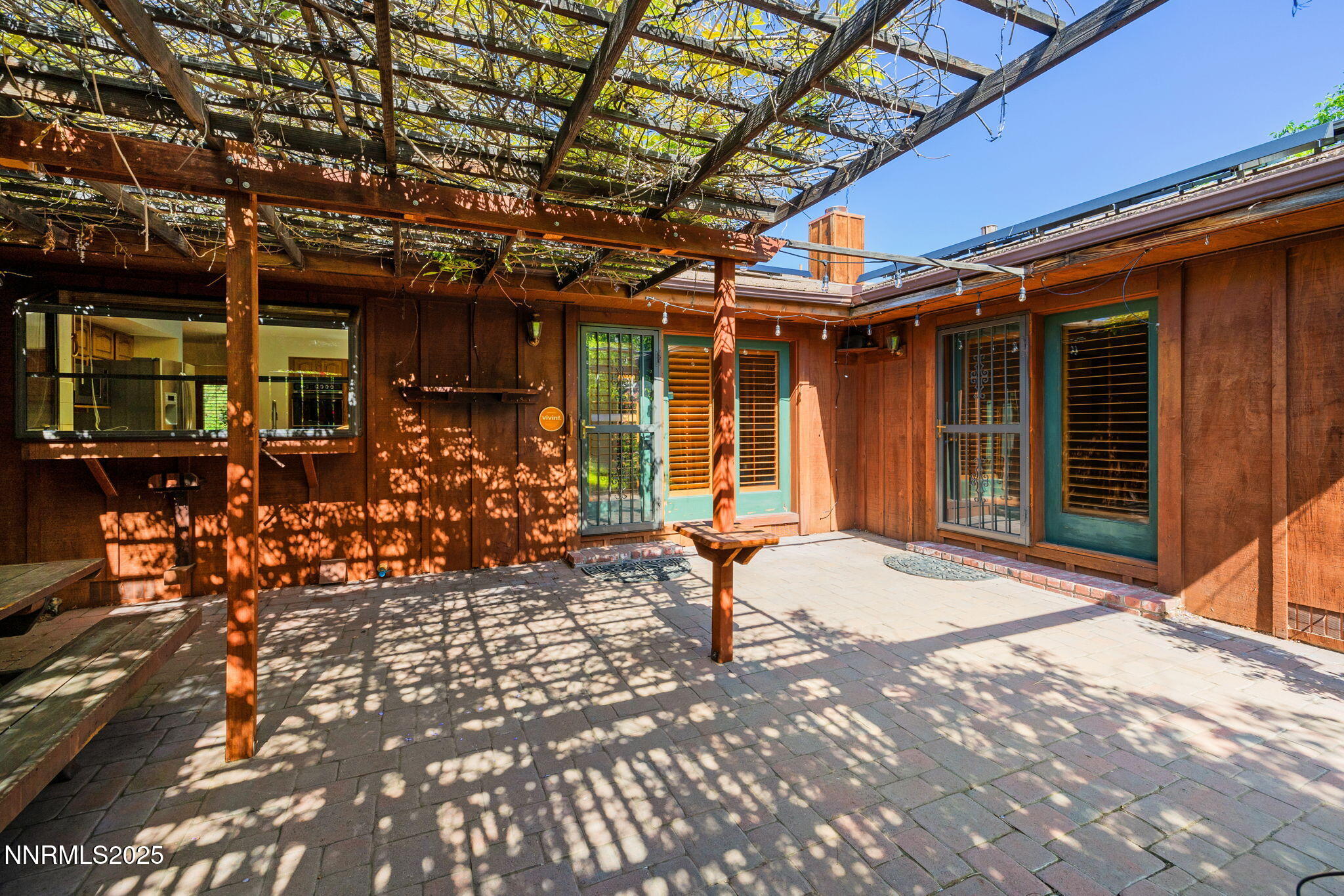 7205 Lingfield Drive