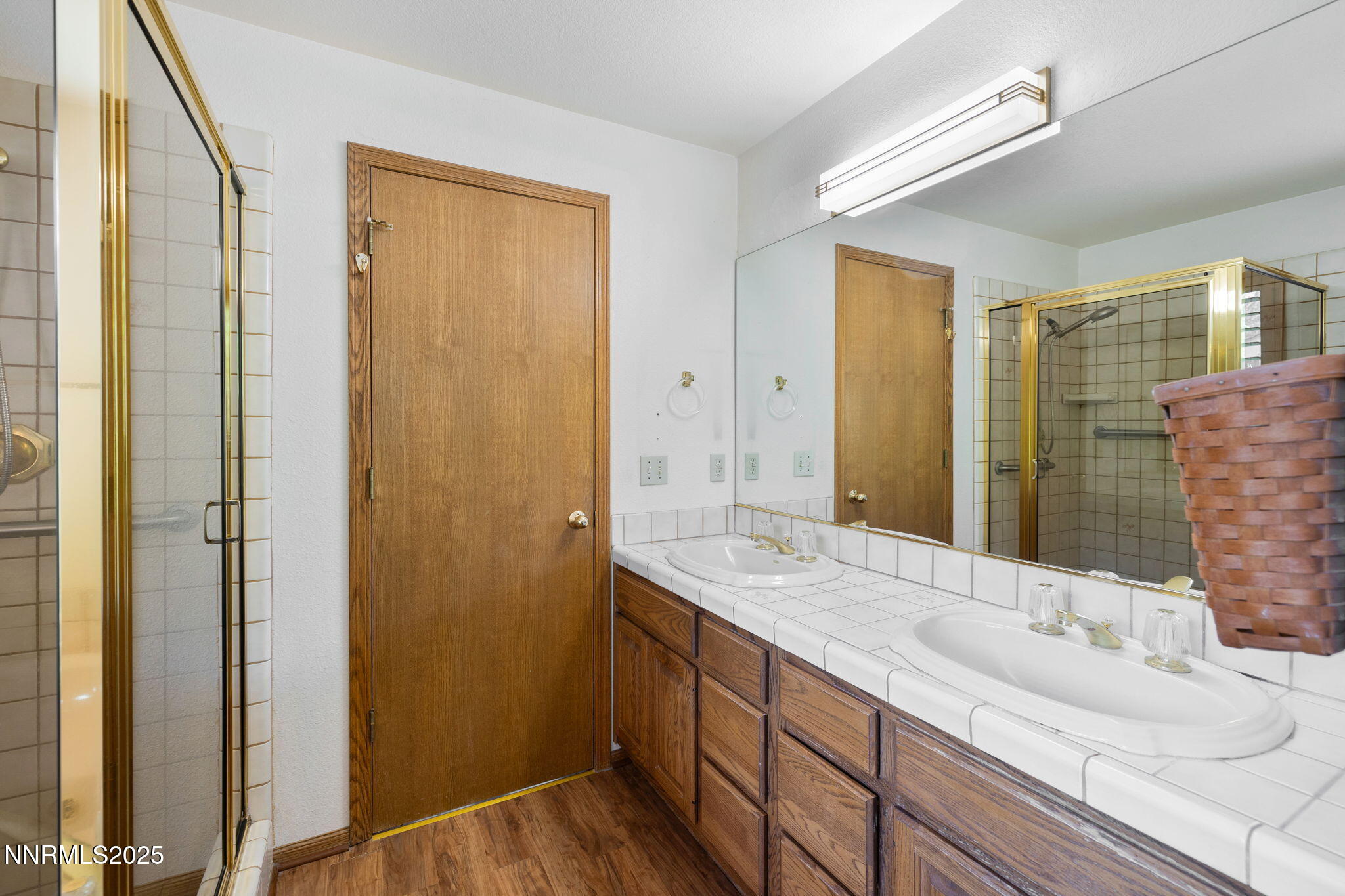 7205 Lingfield Drive