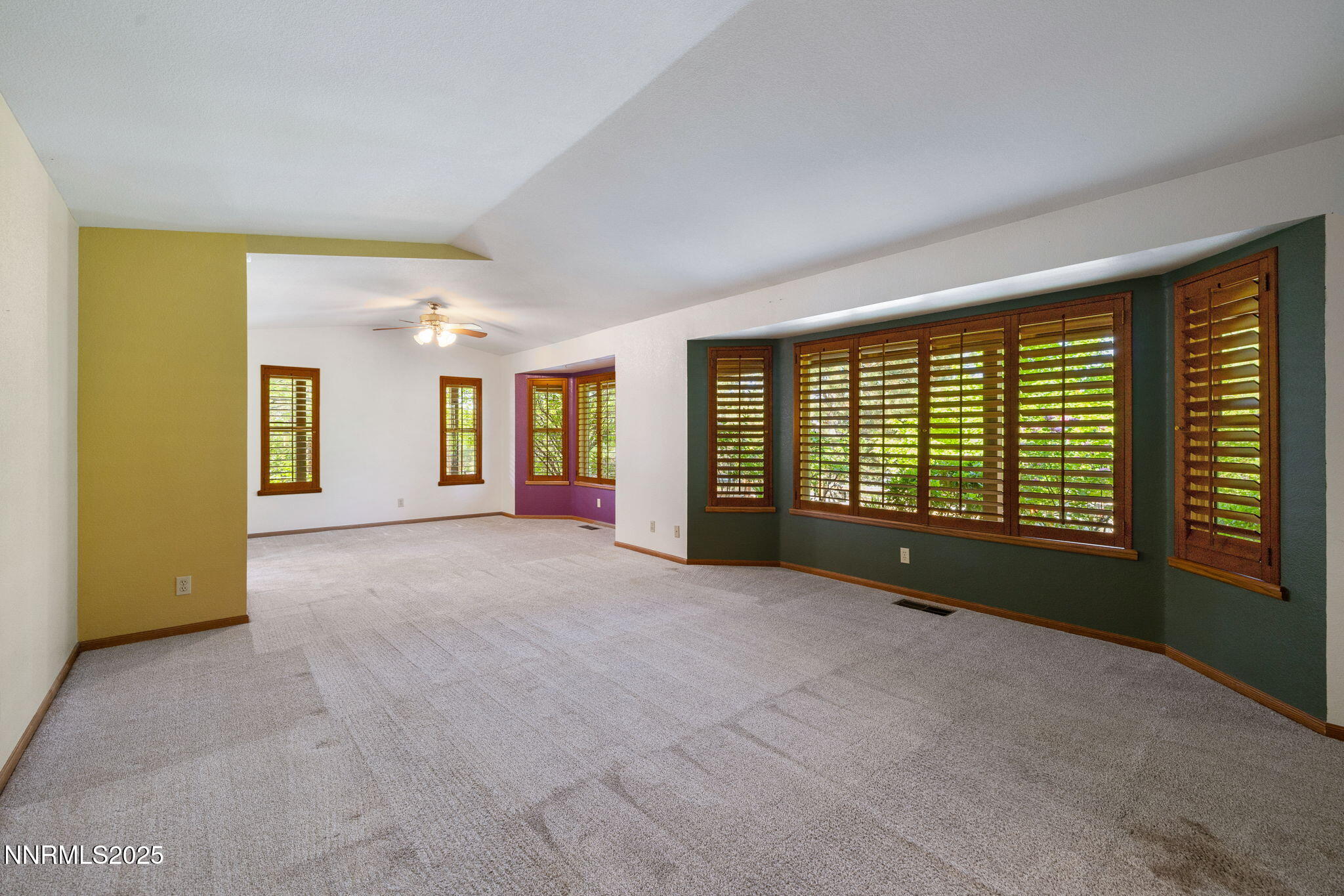 7205 Lingfield Drive