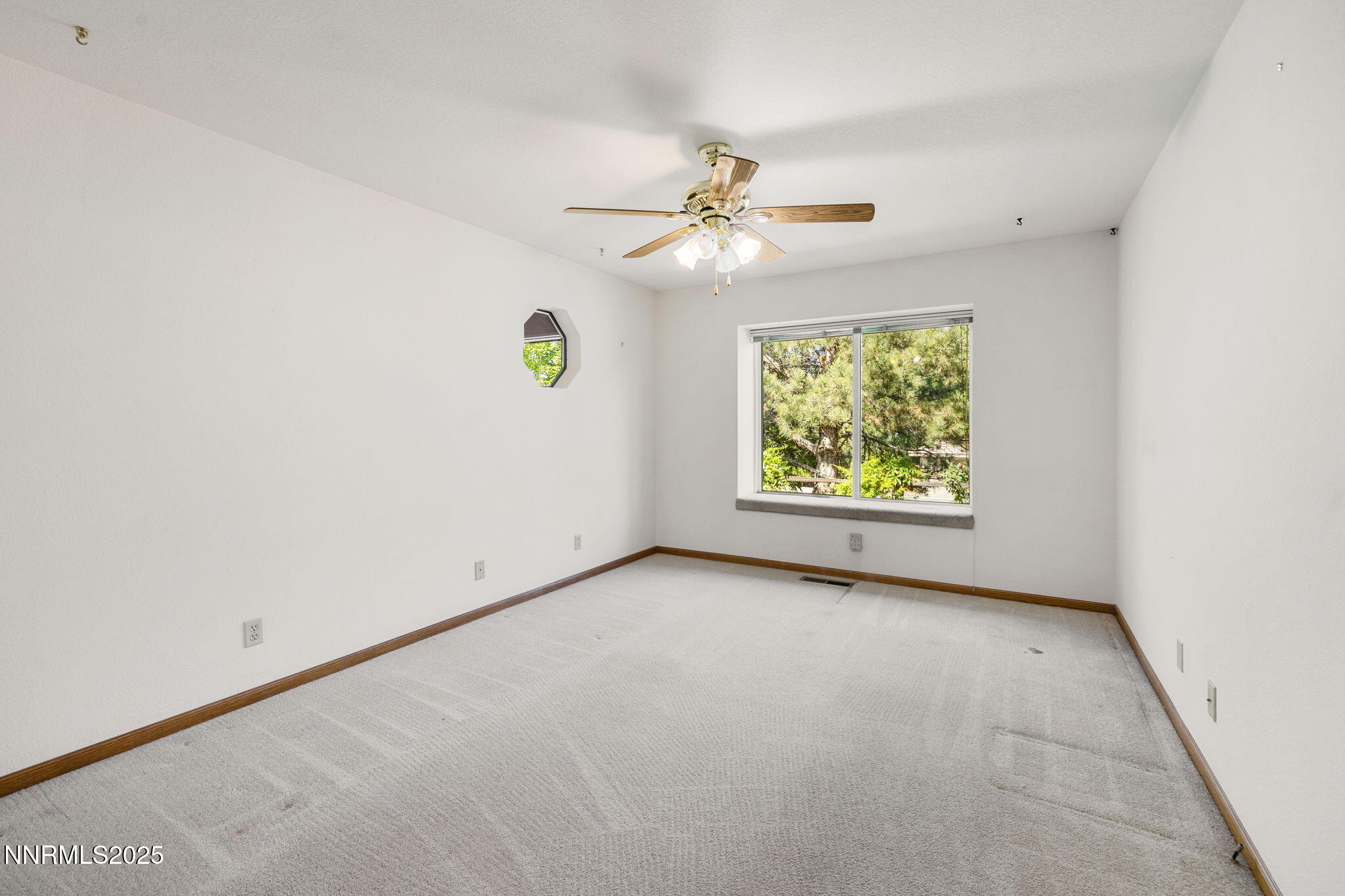 7205 Lingfield Drive