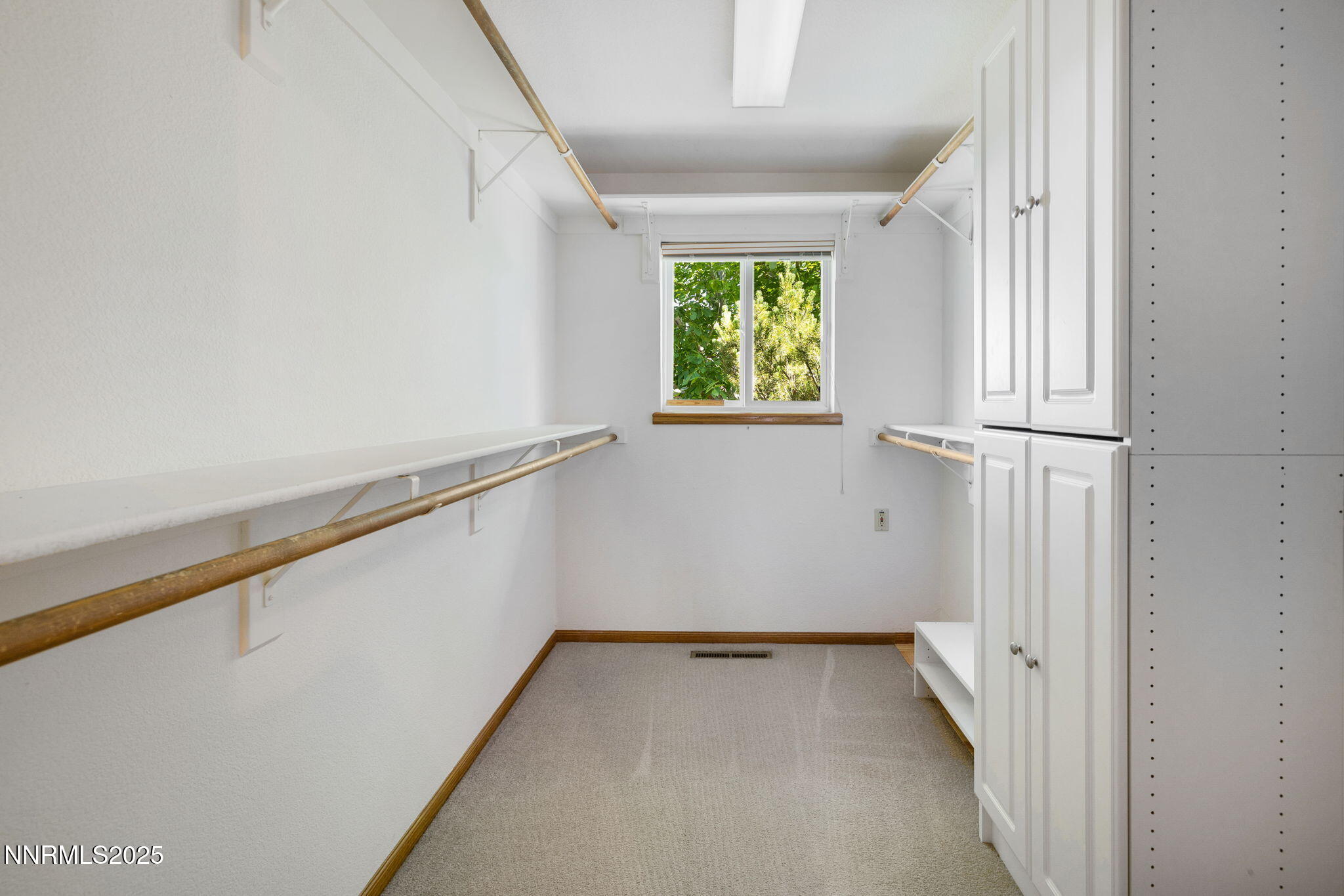 7205 Lingfield Drive