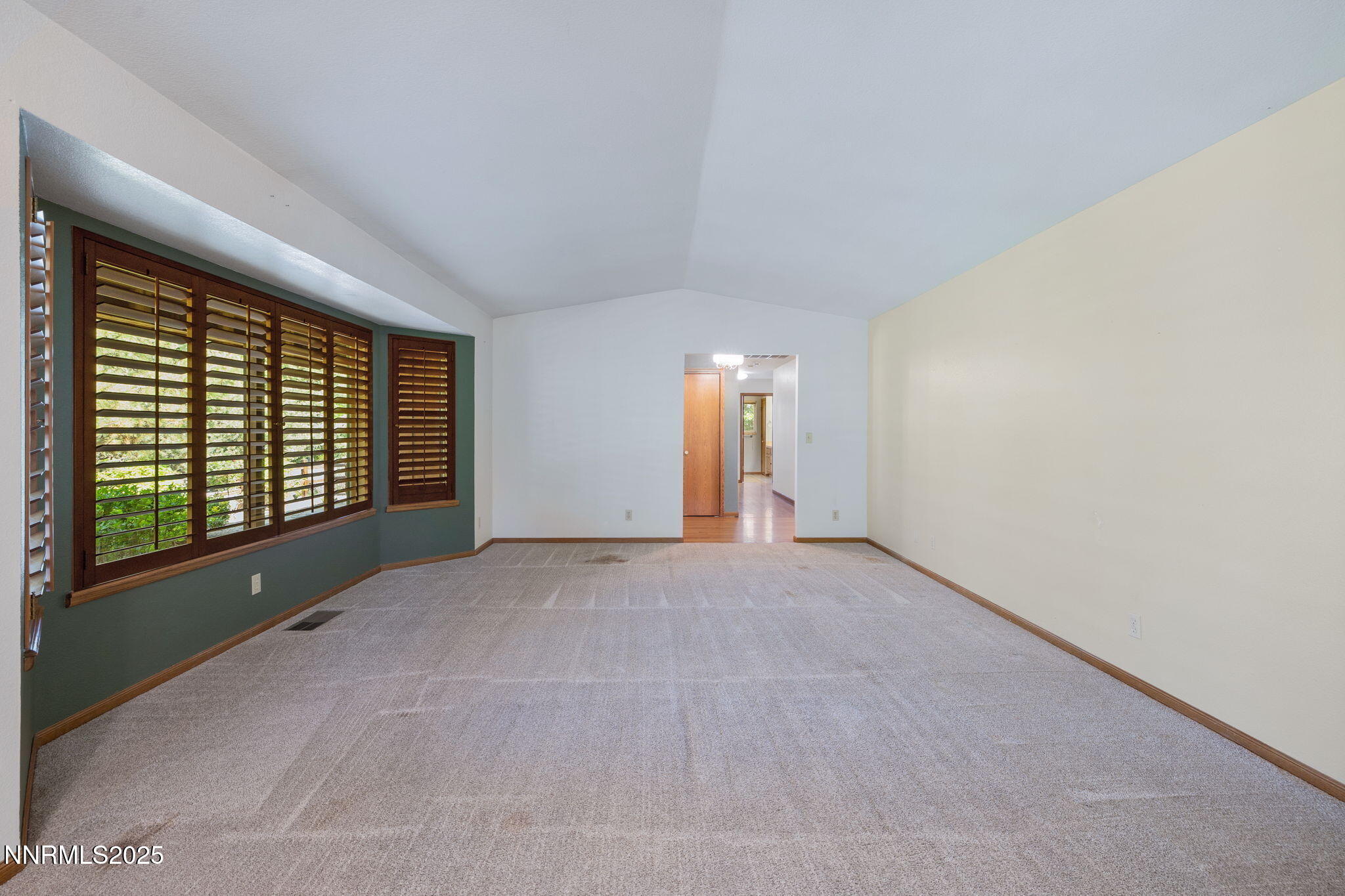 7205 Lingfield Drive