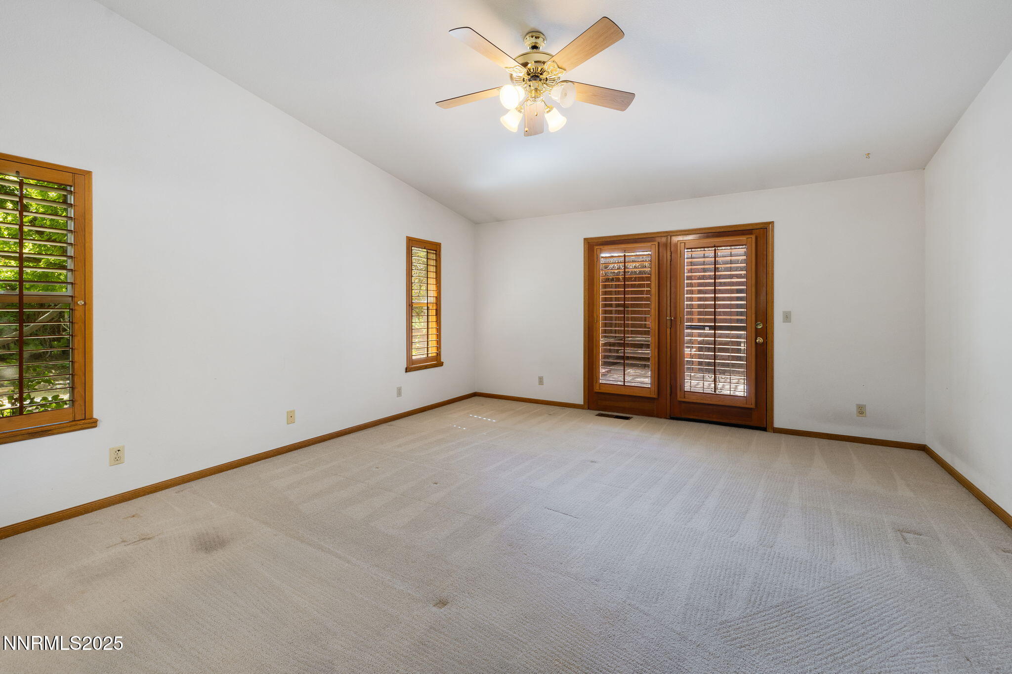 7205 Lingfield Drive