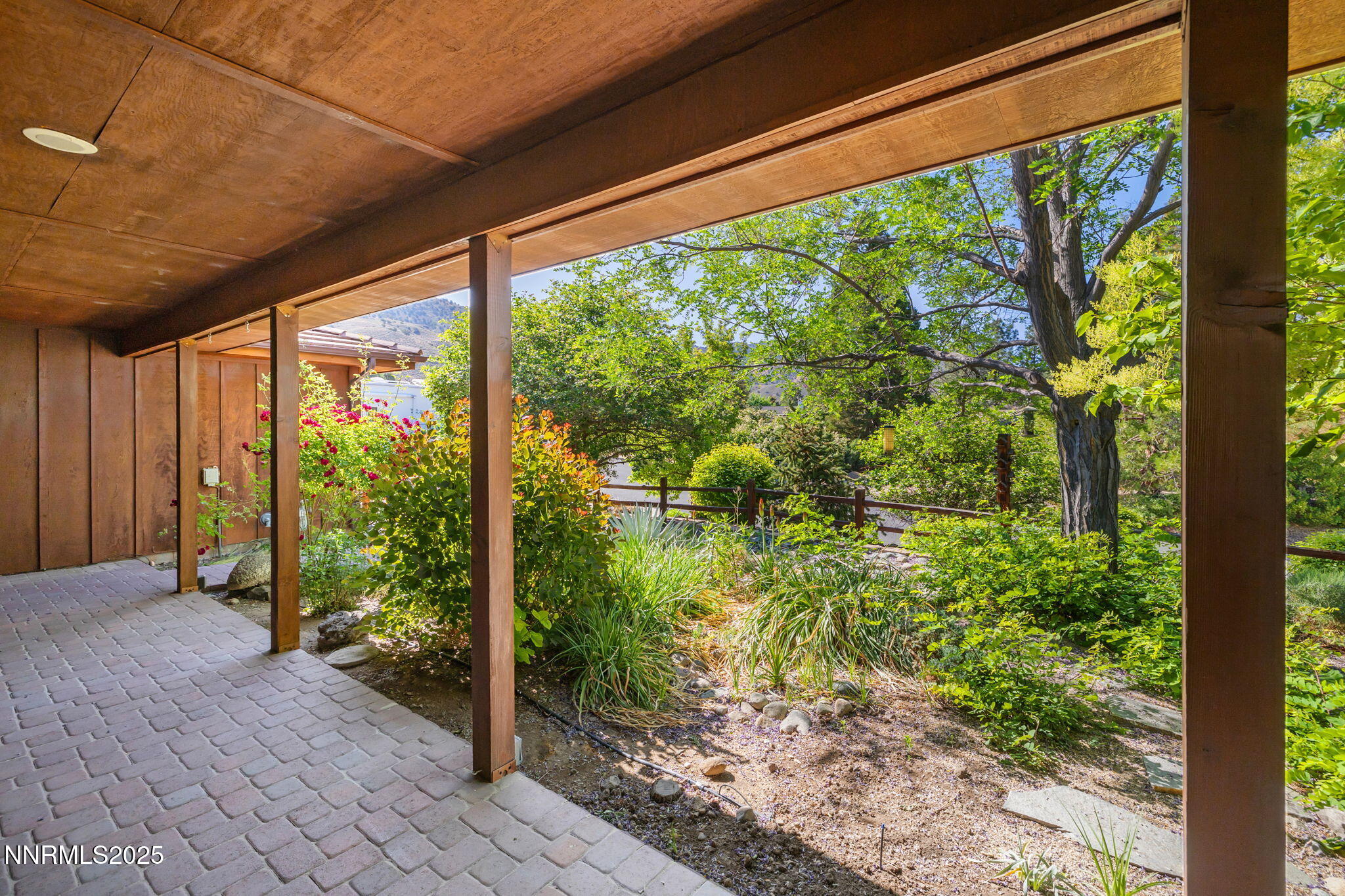 7205 Lingfield Drive