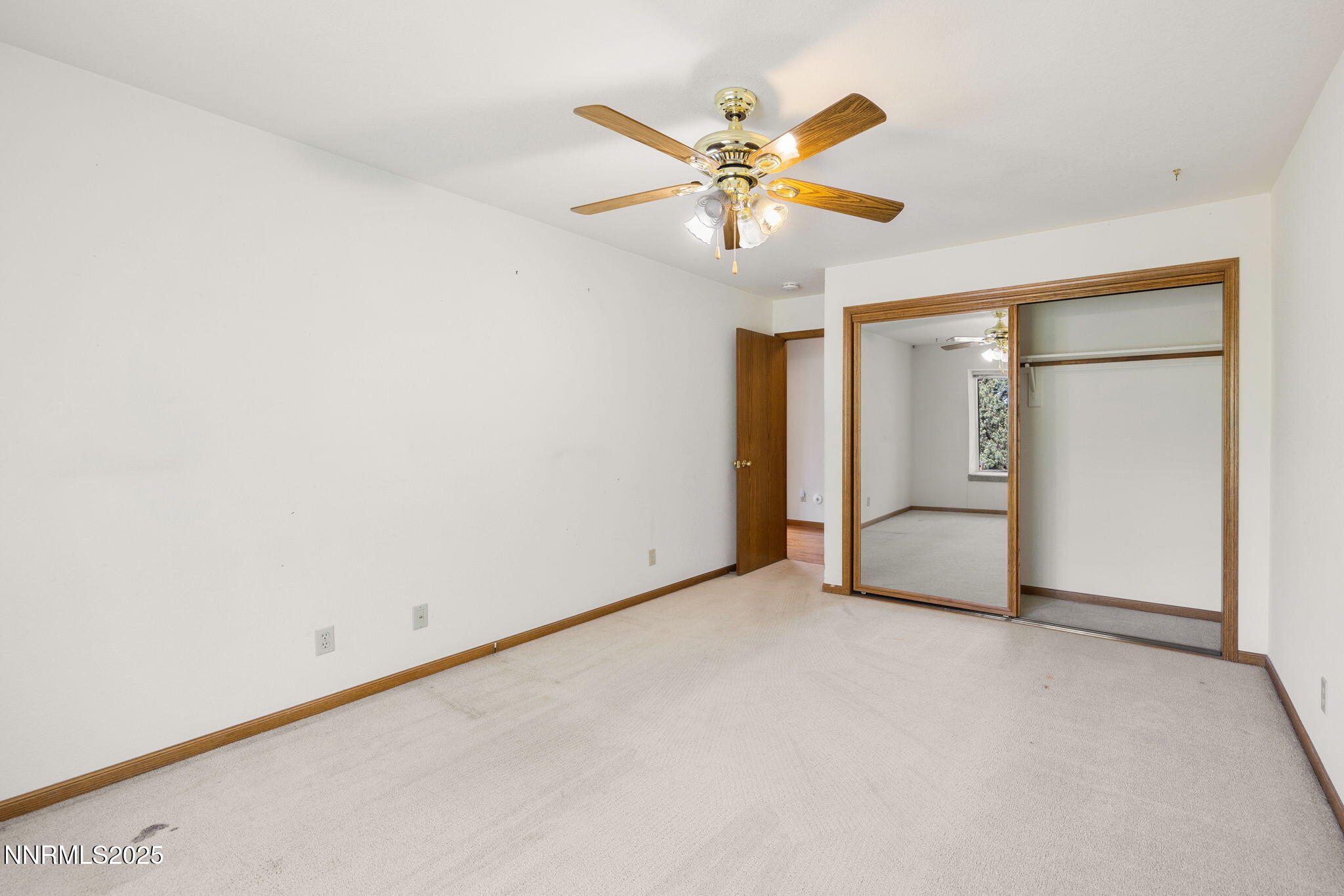 7205 Lingfield Drive