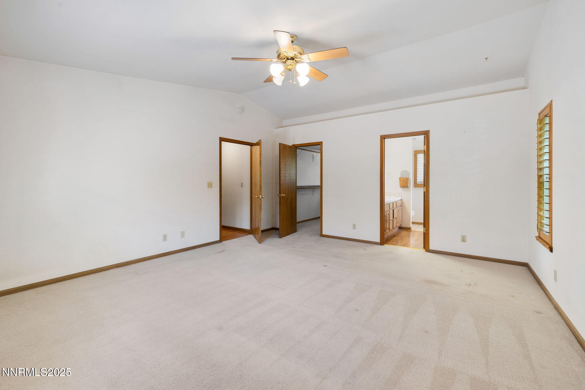 7205 Lingfield Drive