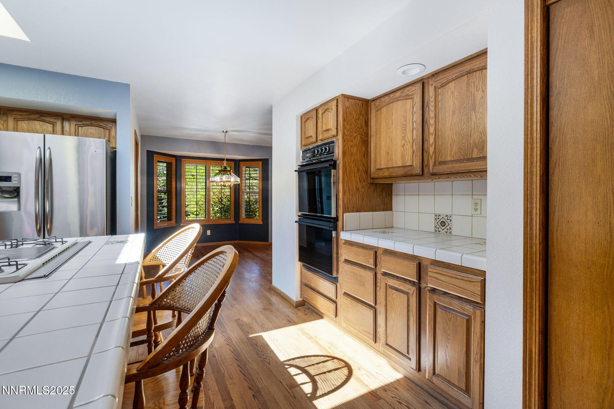 7205 Lingfield Drive