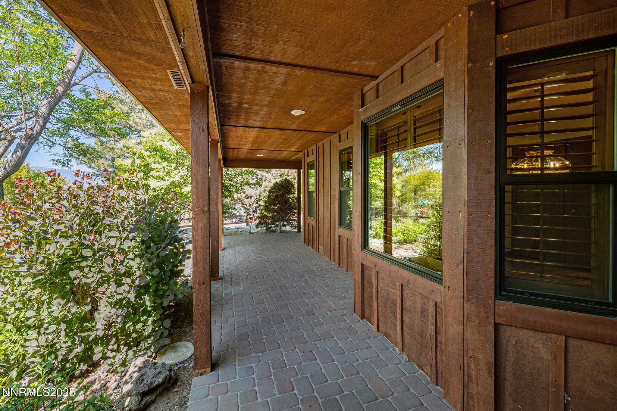 7205 Lingfield Drive