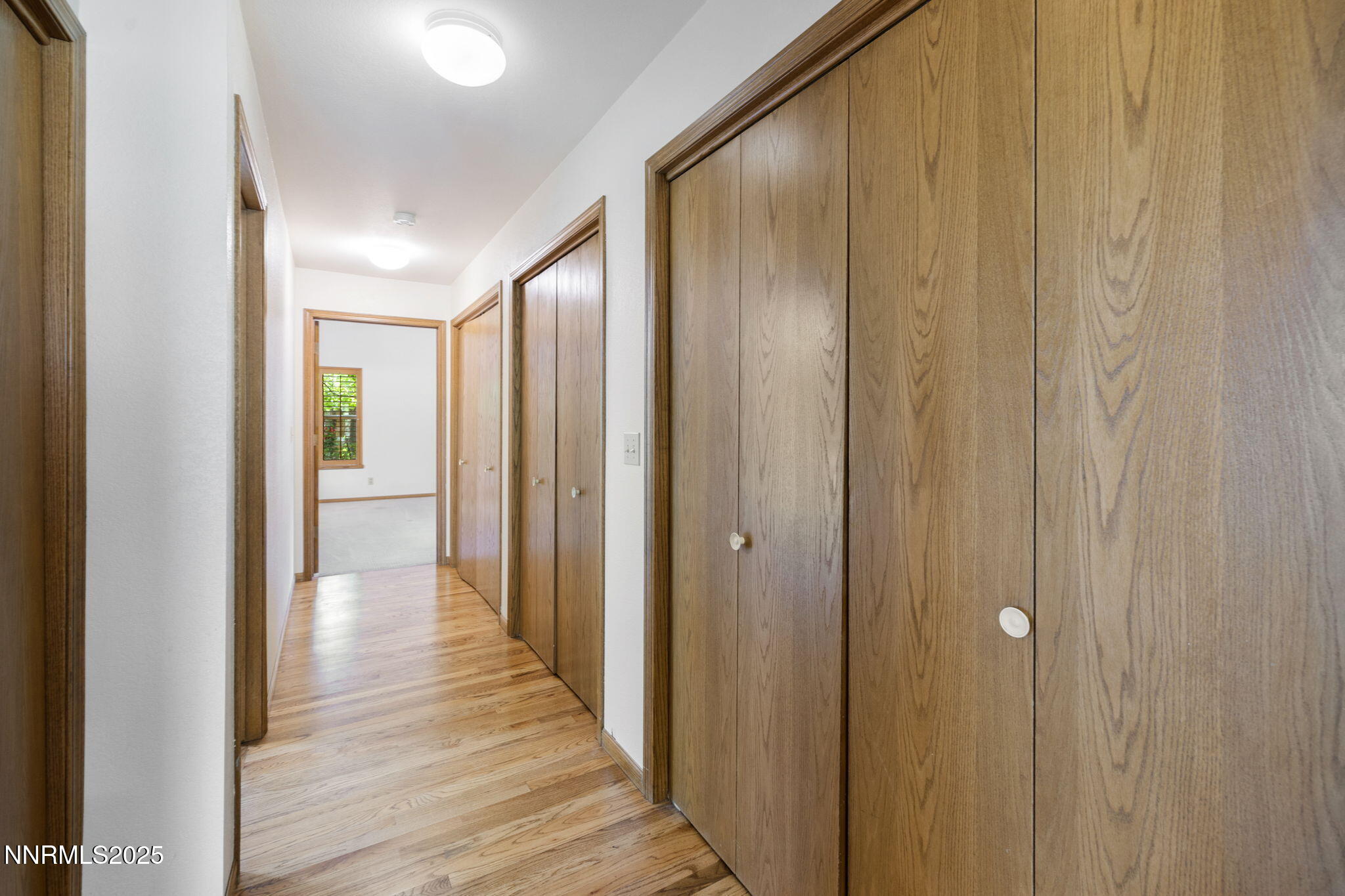 7205 Lingfield Drive