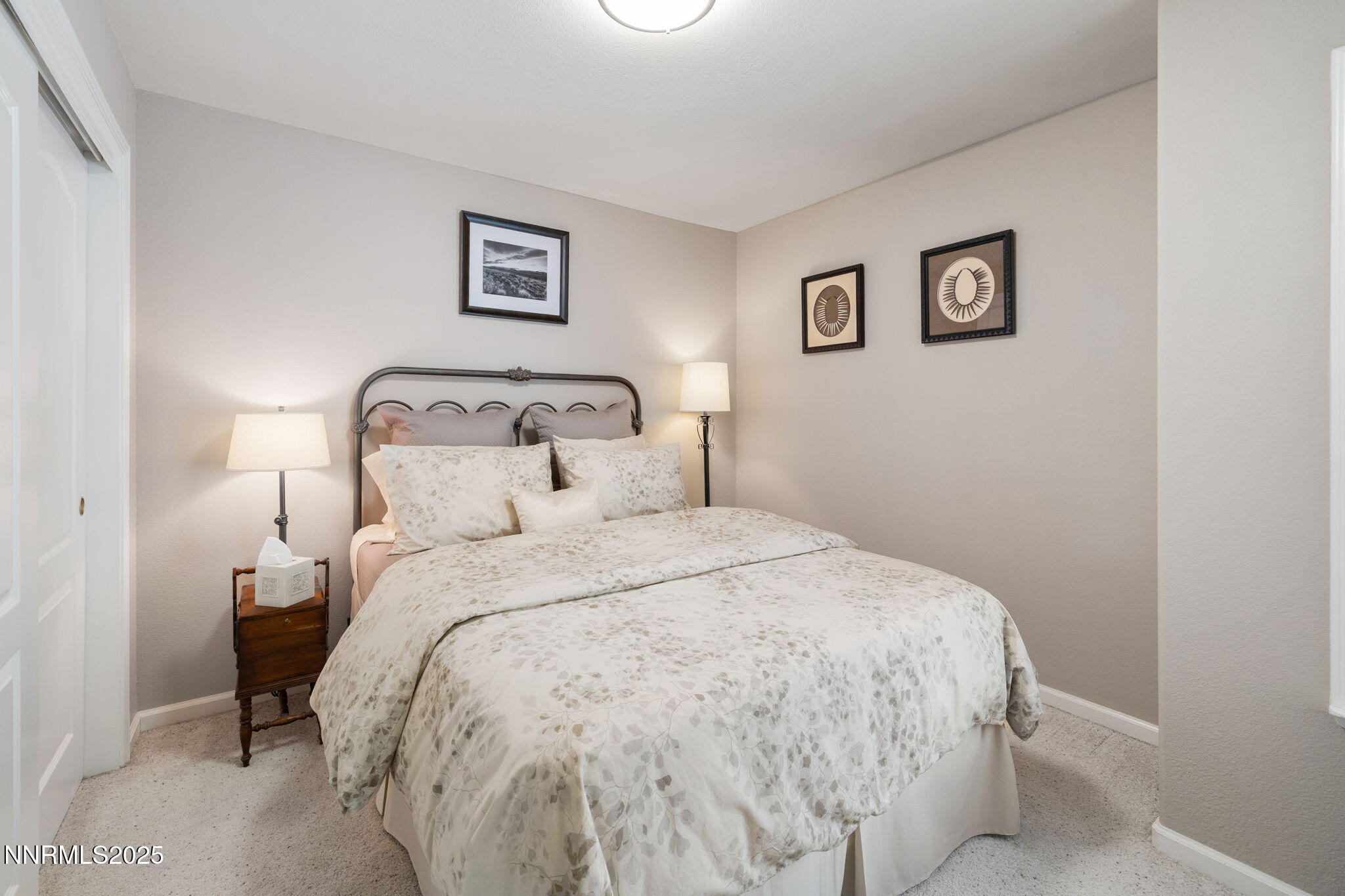 2353 Queen Anne Court