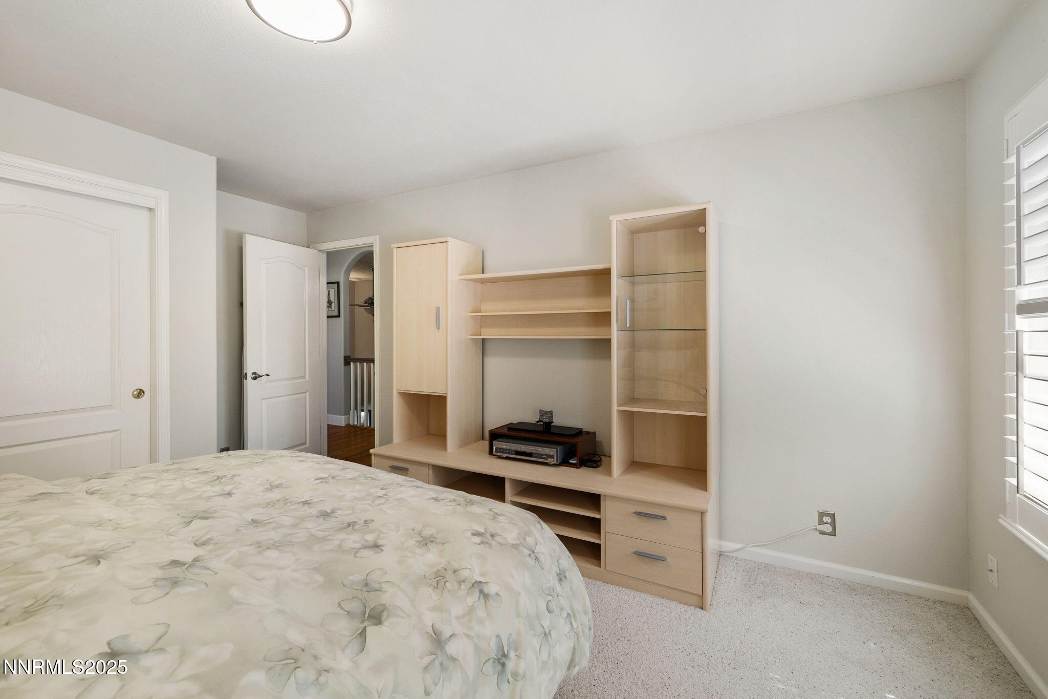 2353 Queen Anne Court