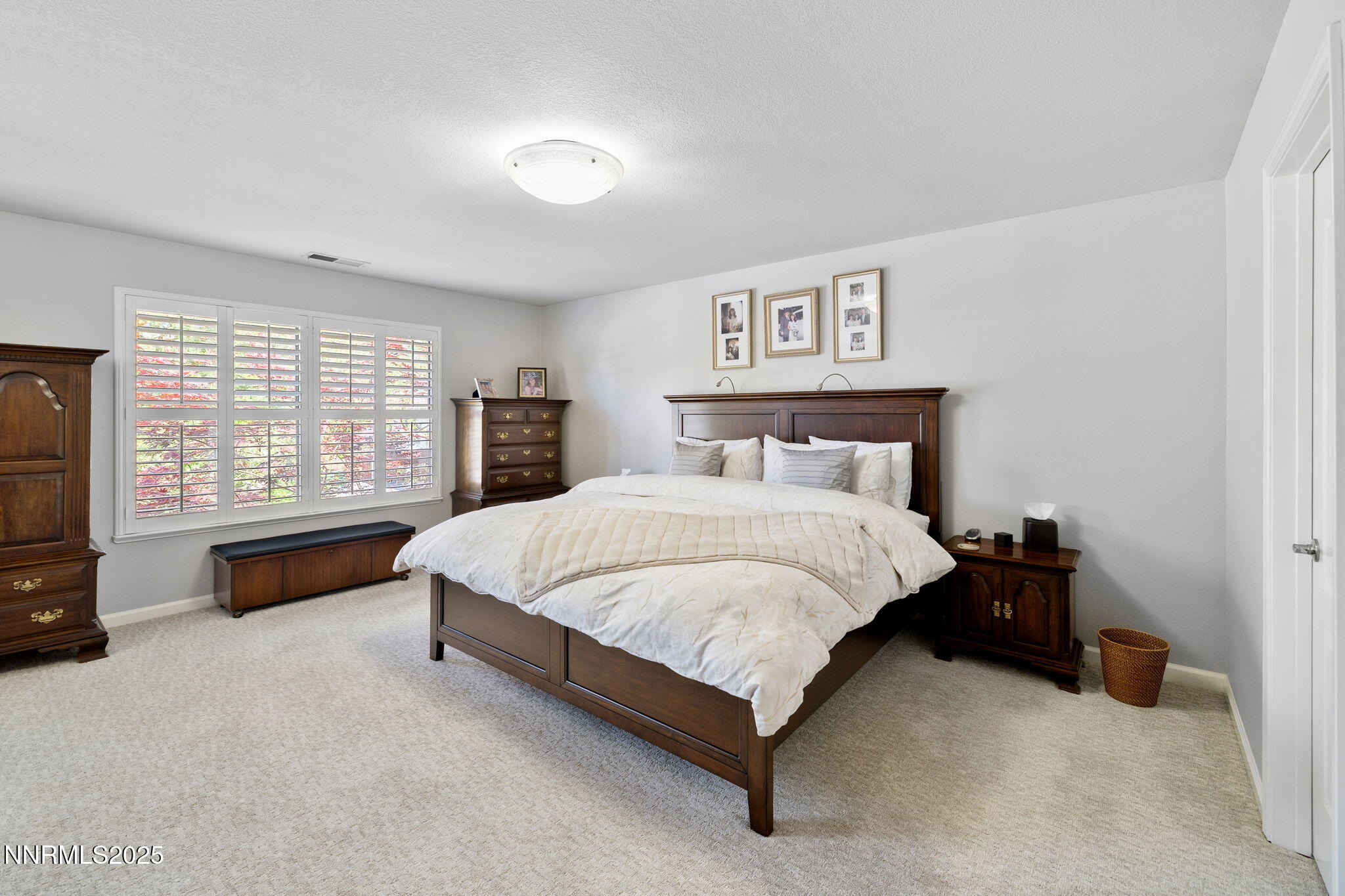 2353 Queen Anne Court