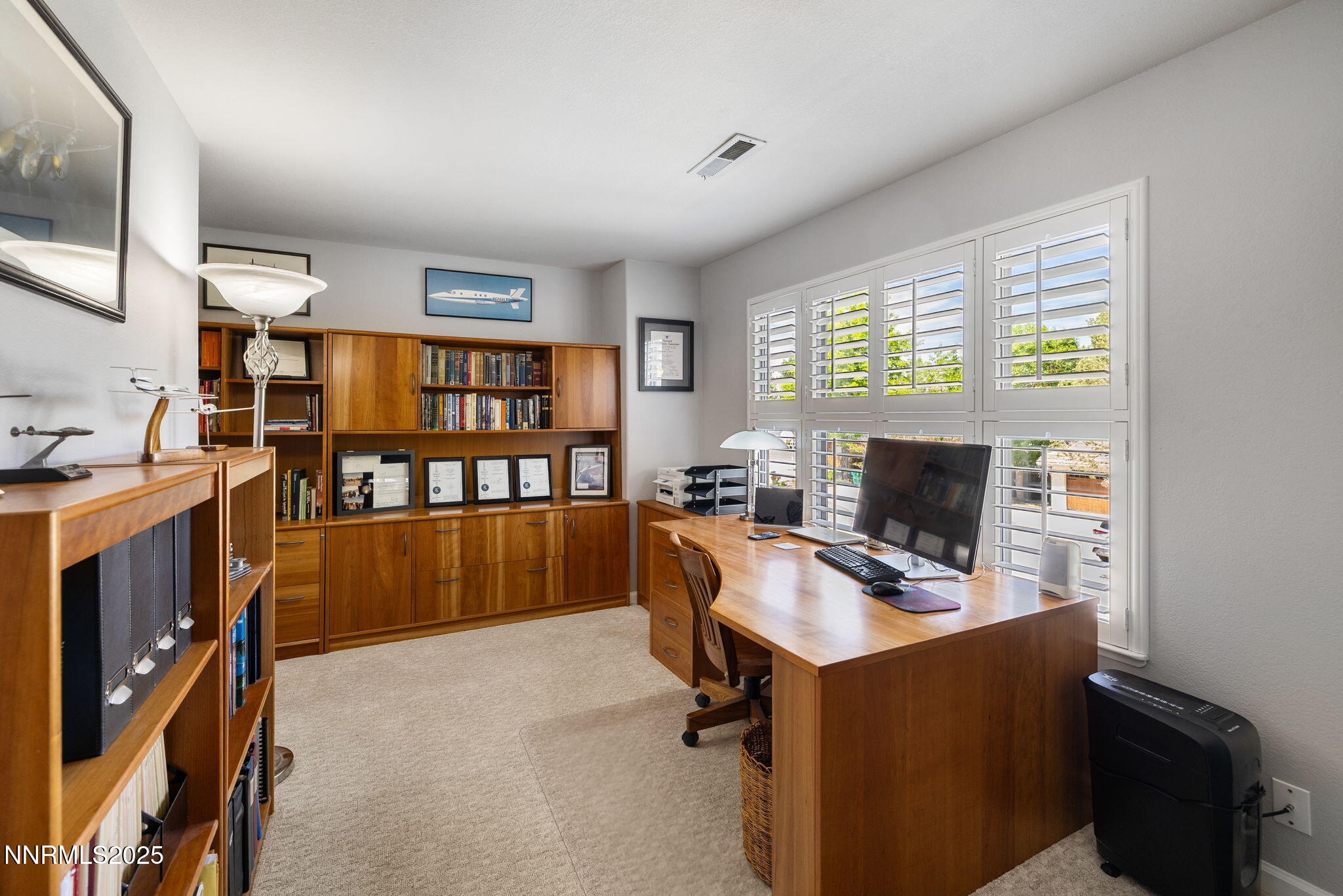 2353 Queen Anne Court