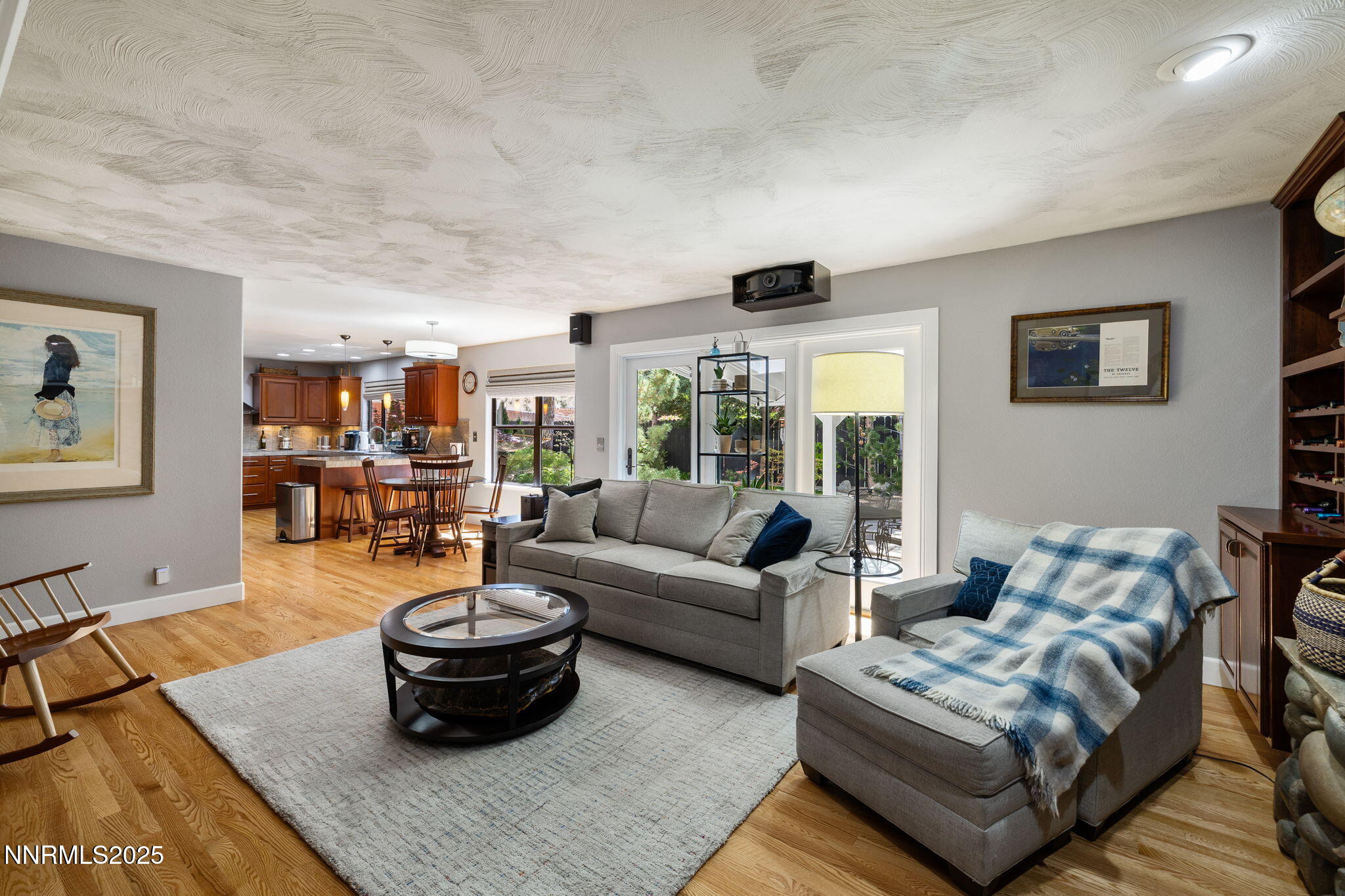 2353 Queen Anne Court