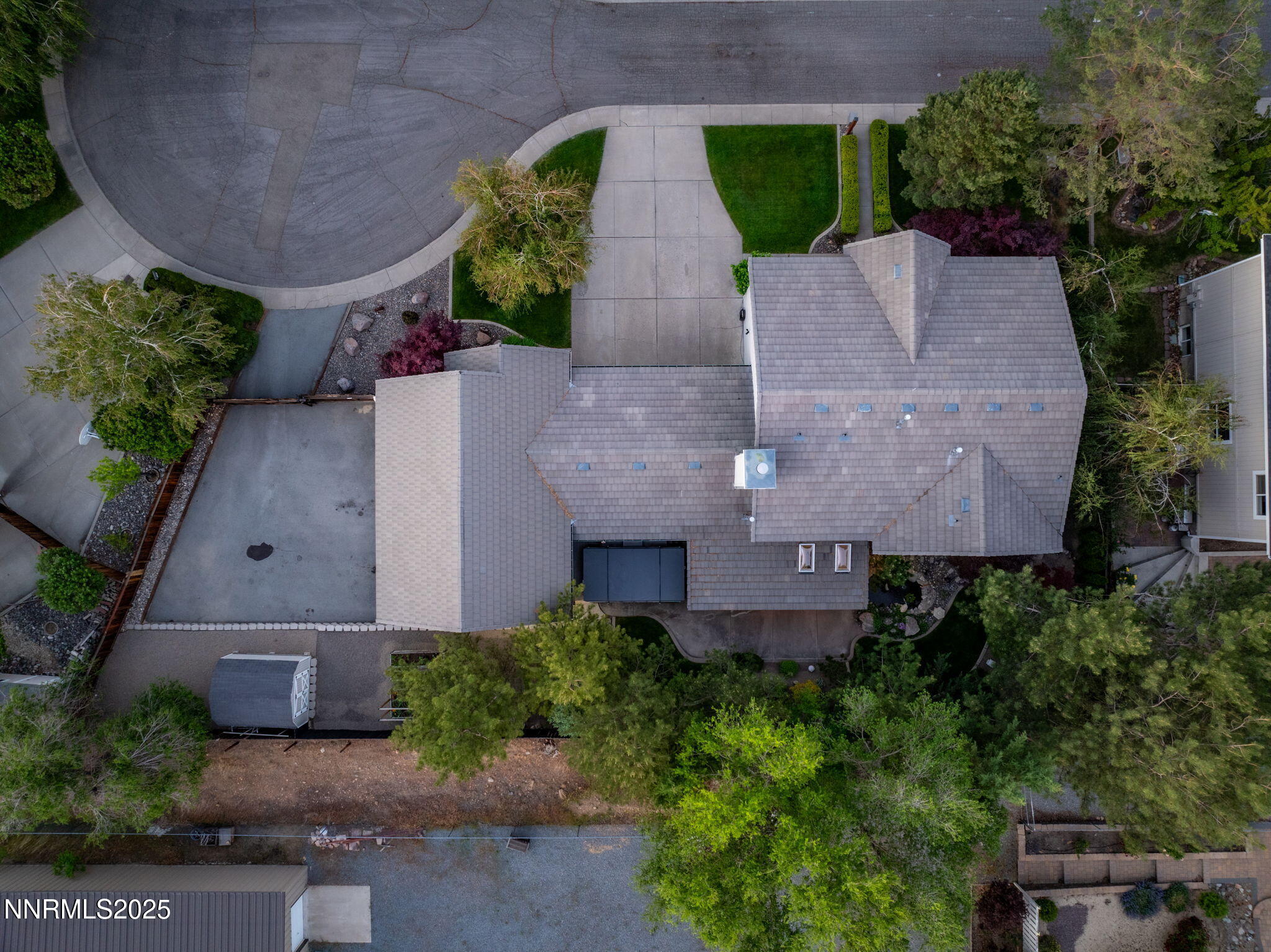 2353 Queen Anne Court