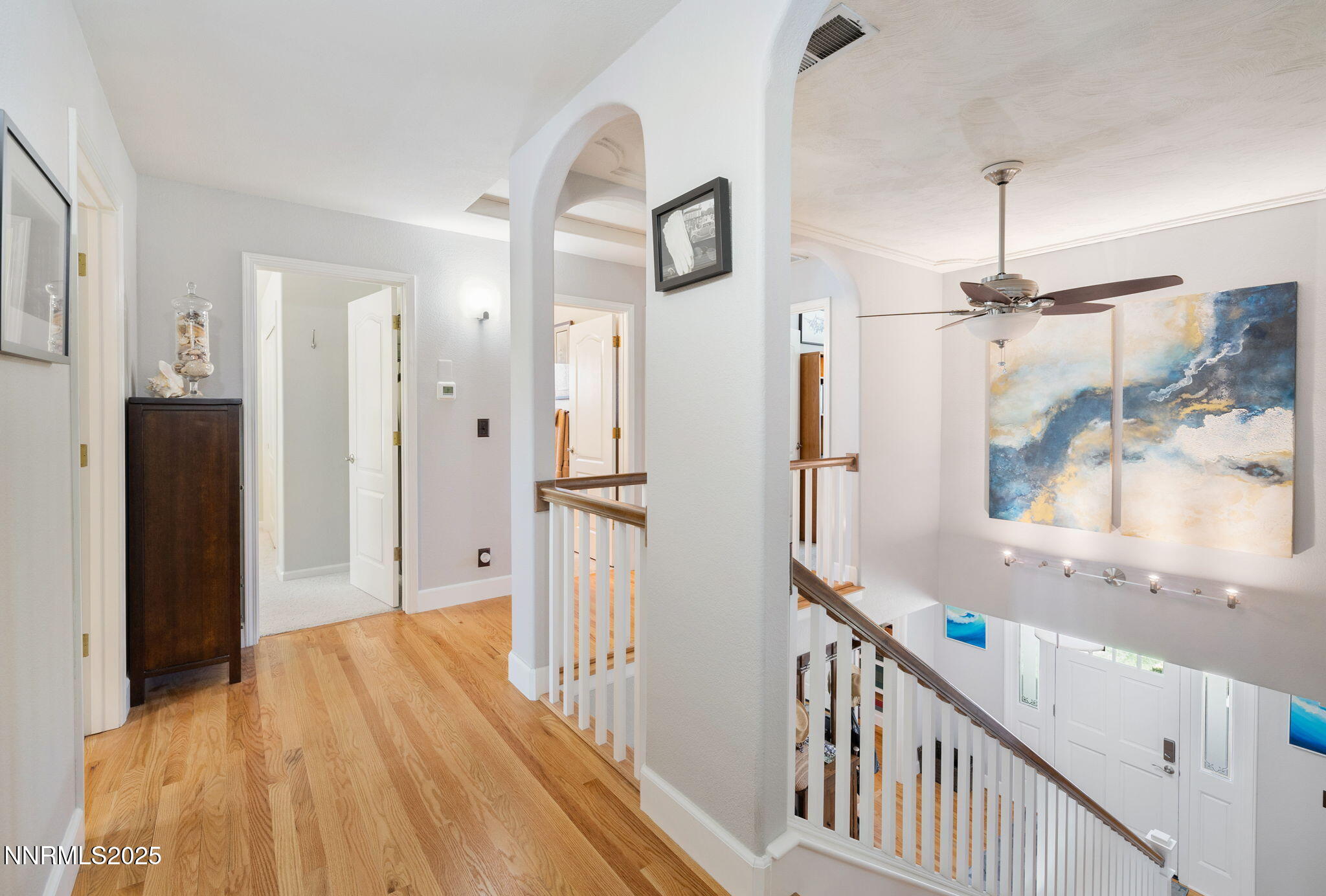 2353 Queen Anne Court