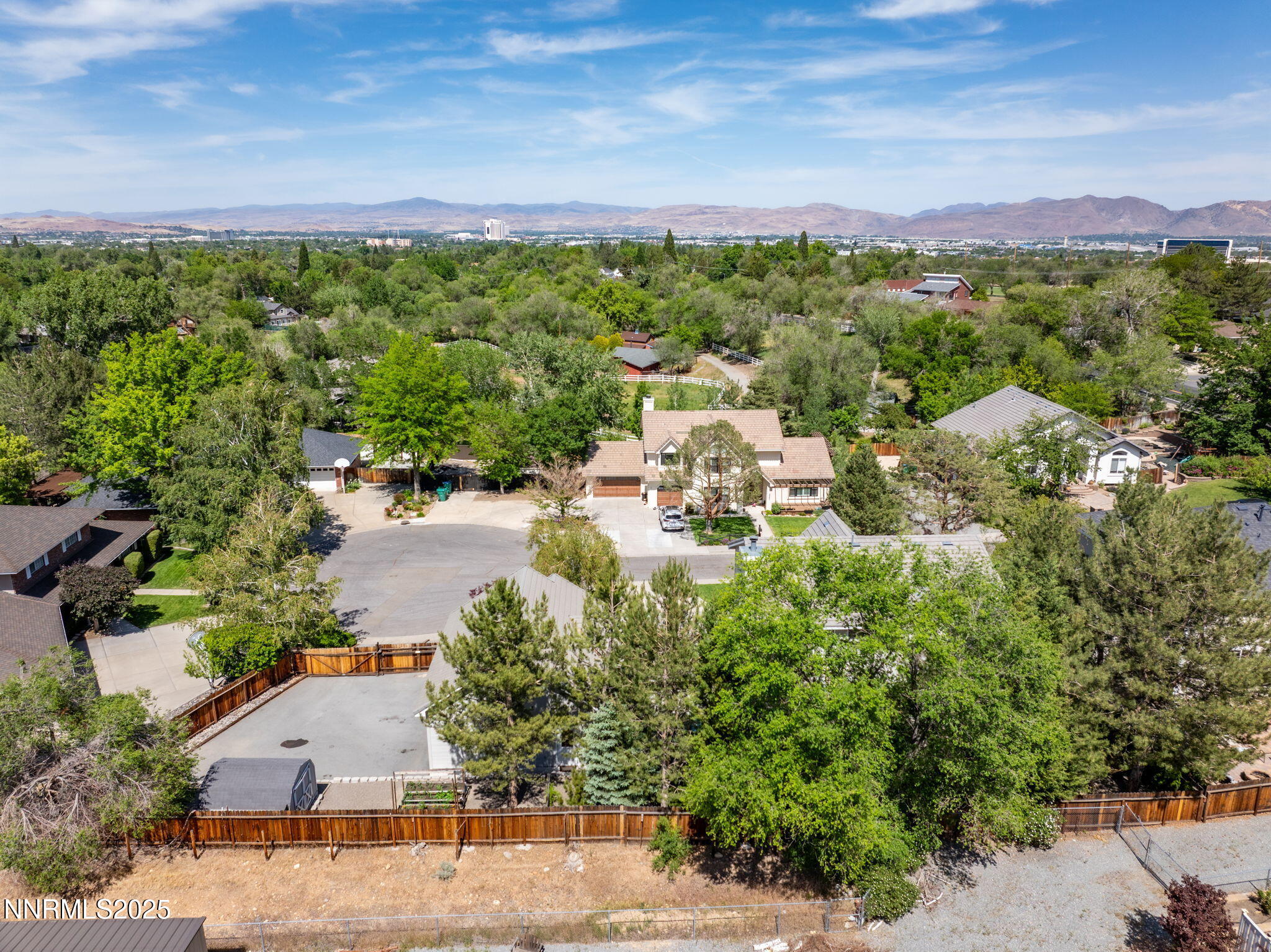 2353 Queen Anne Court