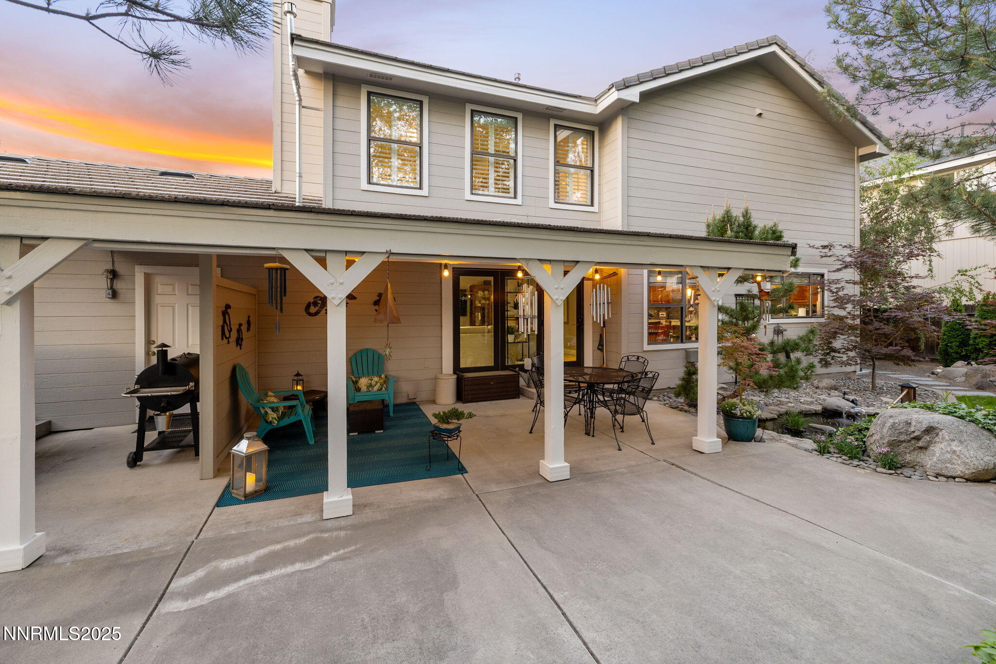 2353 Queen Anne Court