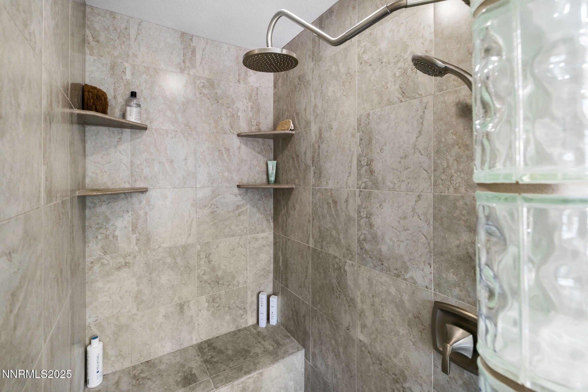 2353 Queen Anne Court