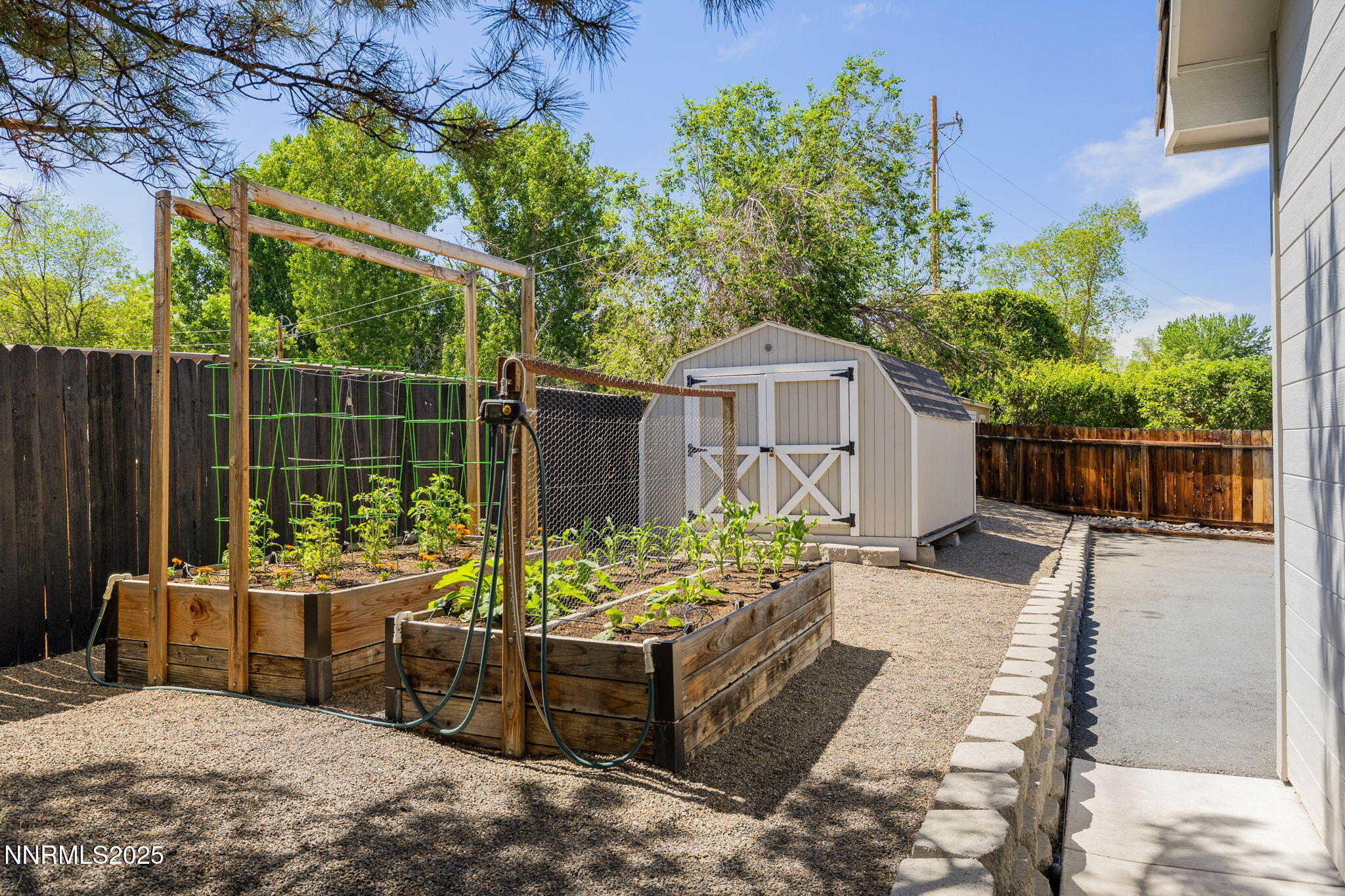 2353 Queen Anne Court