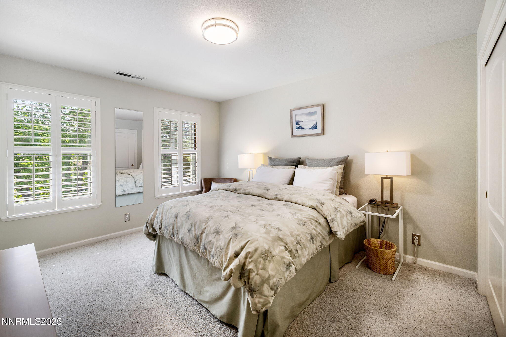 2353 Queen Anne Court