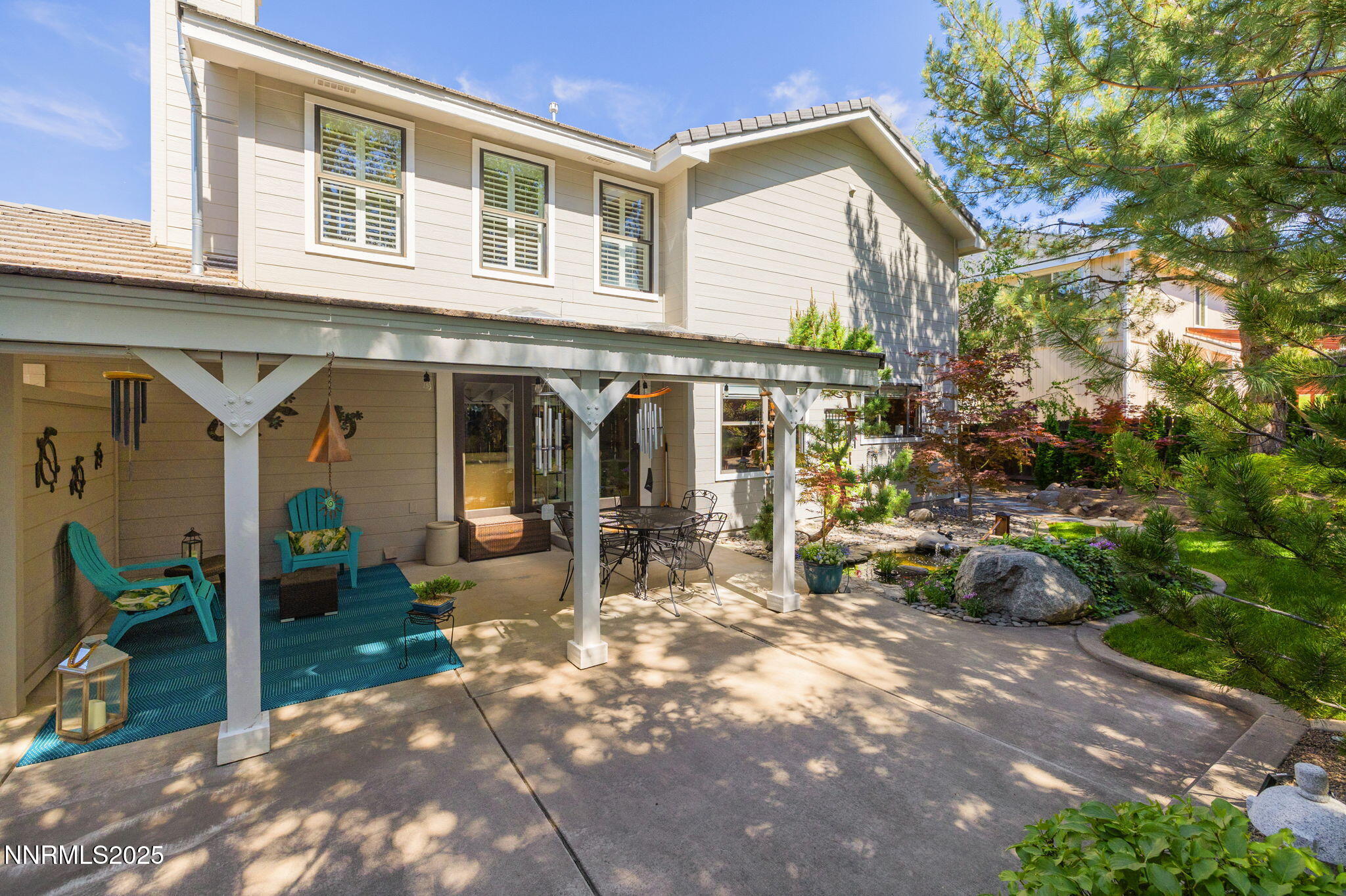 2353 Queen Anne Court