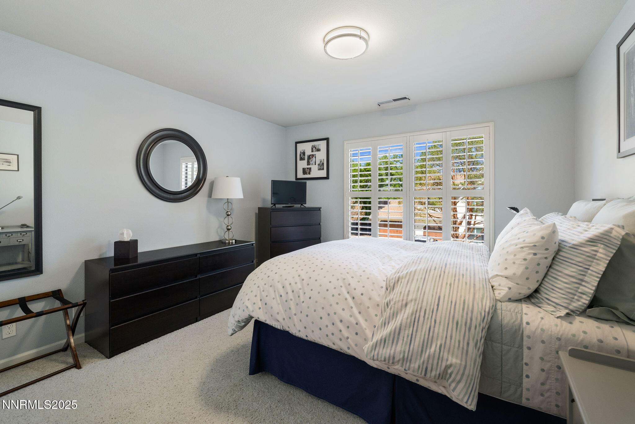 2353 Queen Anne Court