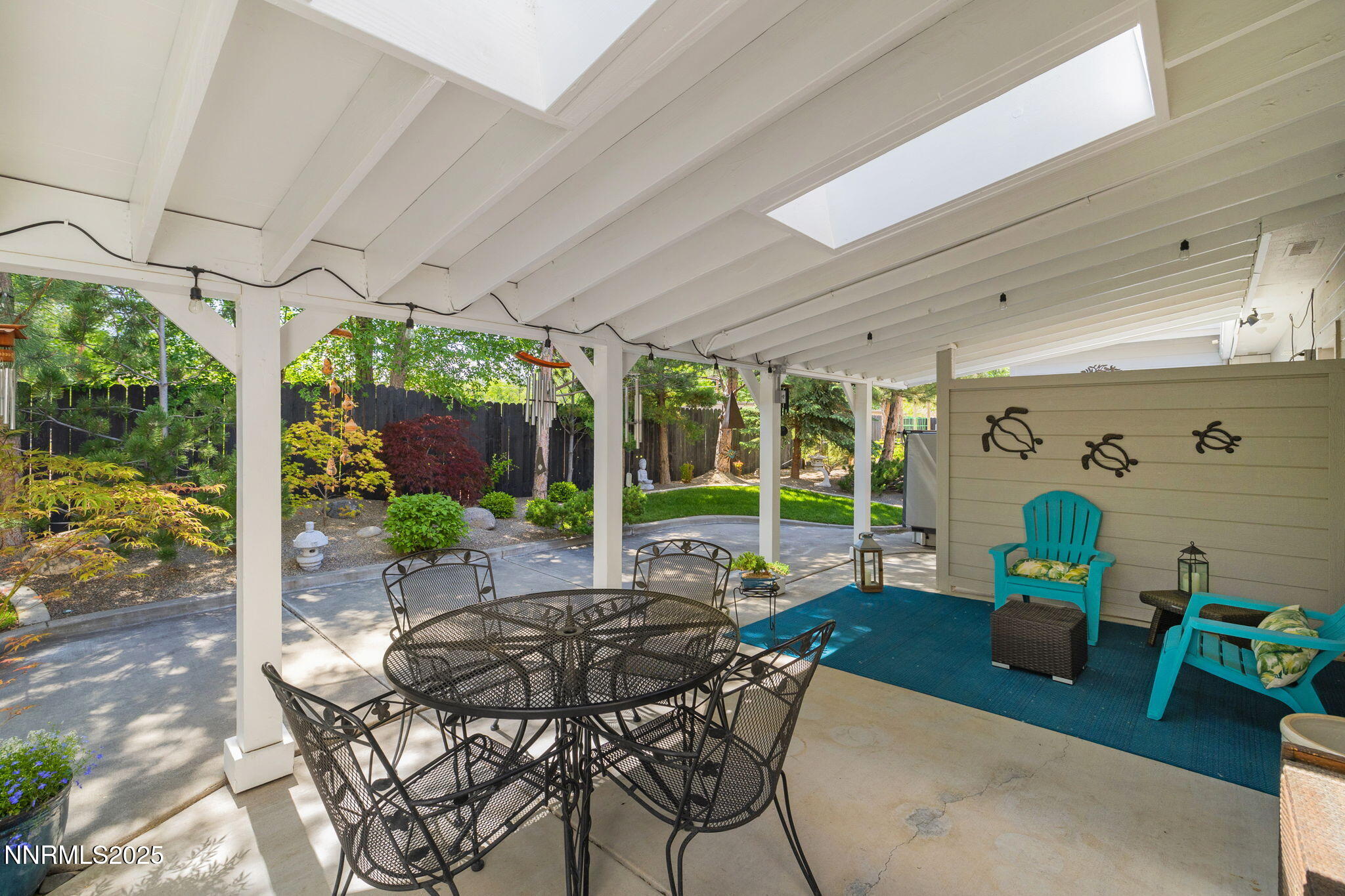 2353 Queen Anne Court