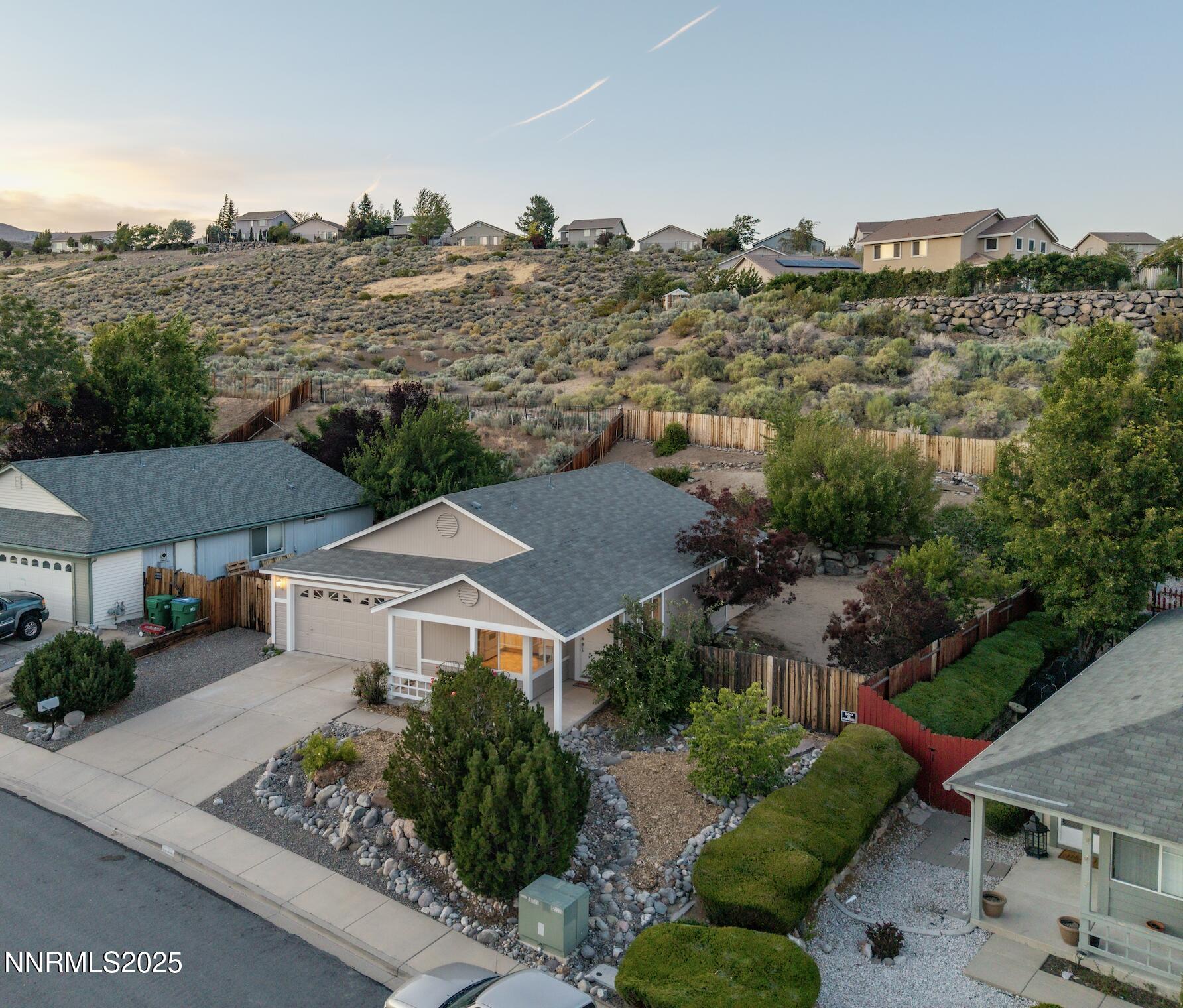 6771 Sonterra Lane