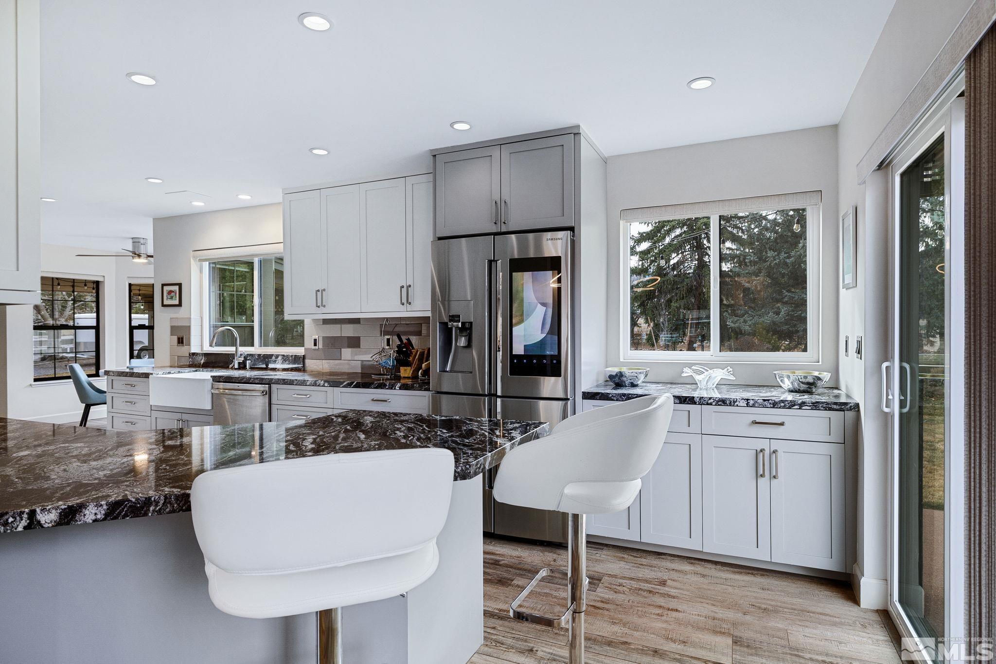 1075 Country Estates Circle