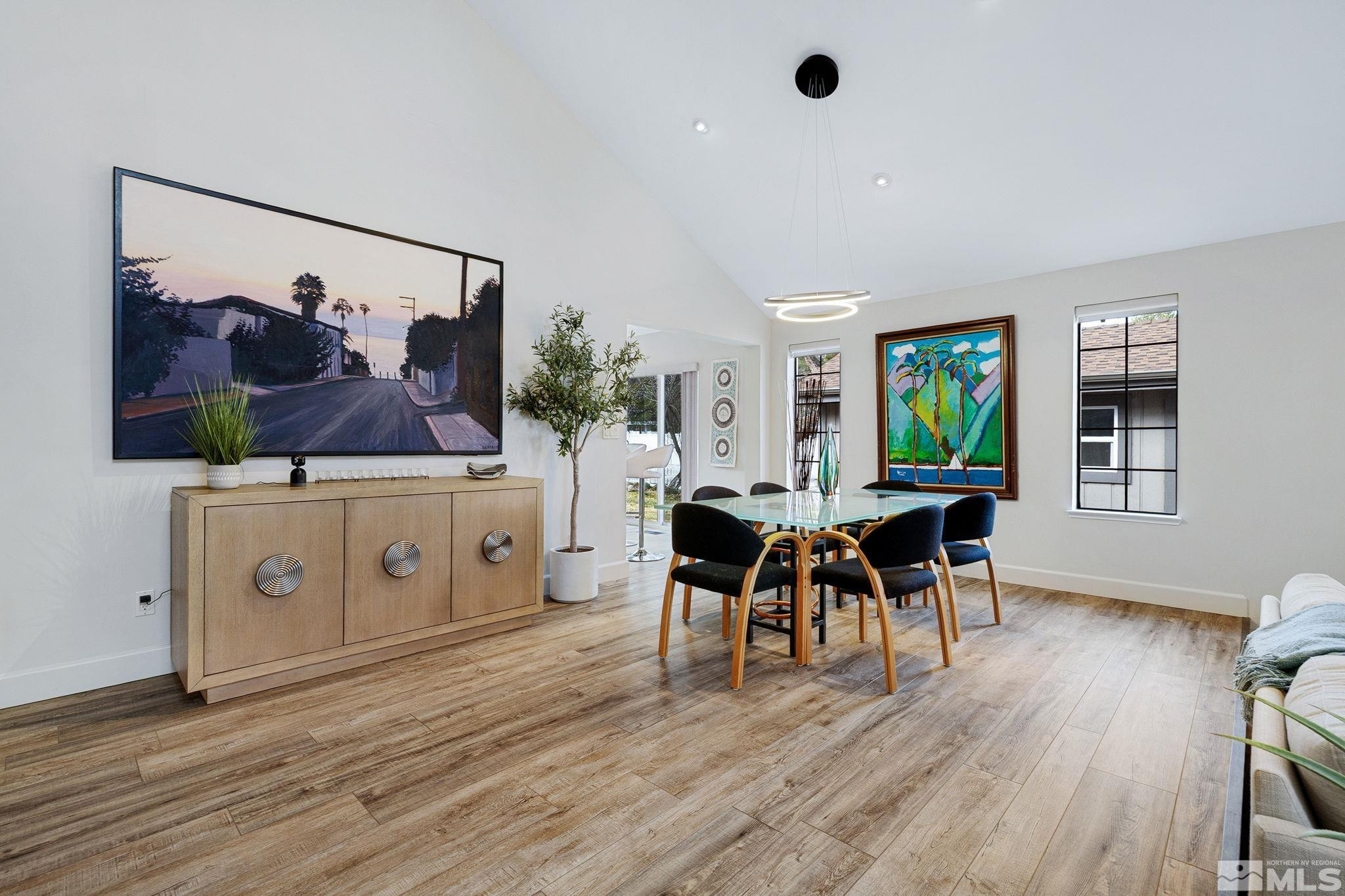 1075 Country Estates Circle