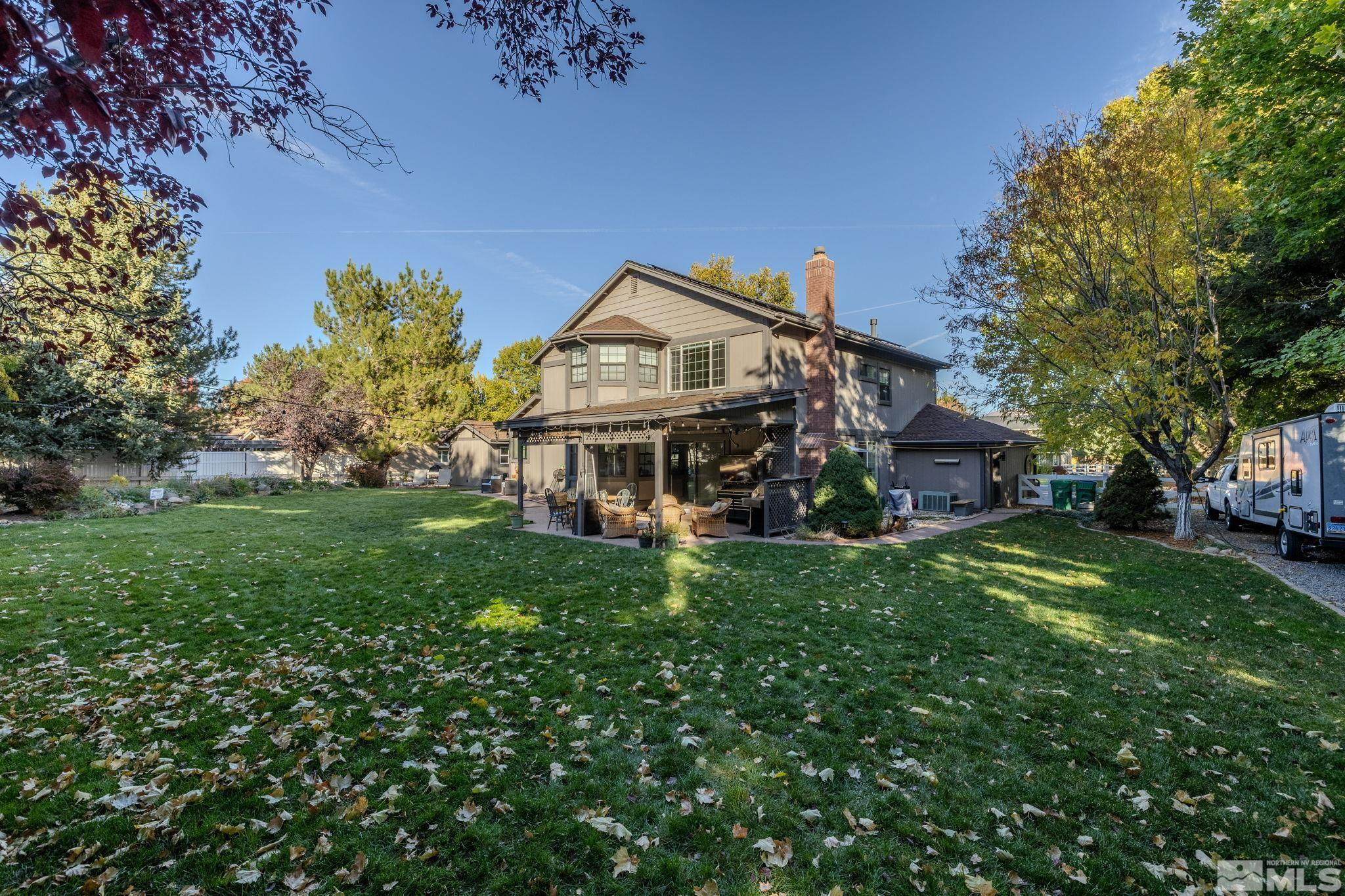 1075 Country Estates Circle