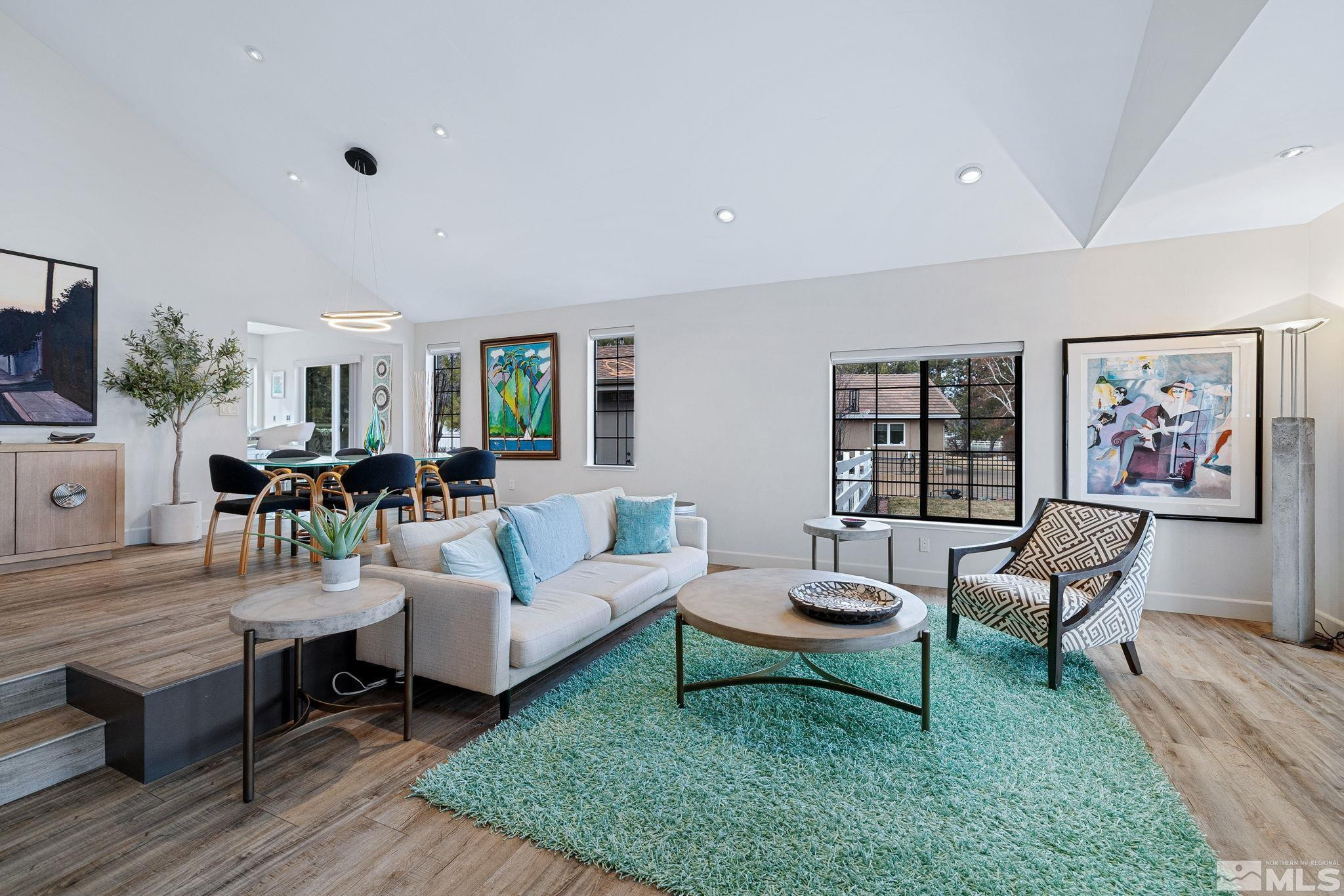 1075 Country Estates Circle