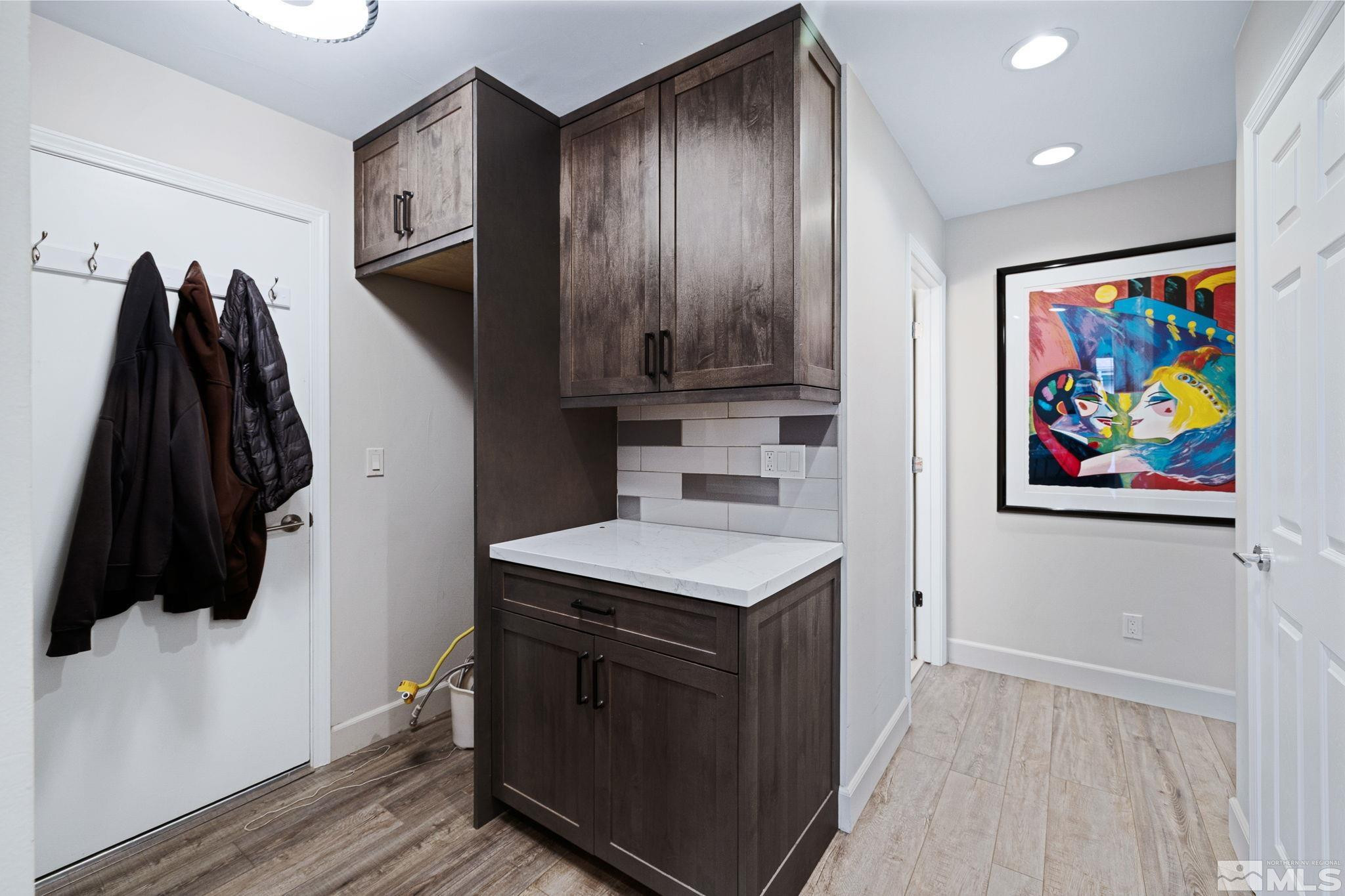 1075 Country Estates Circle