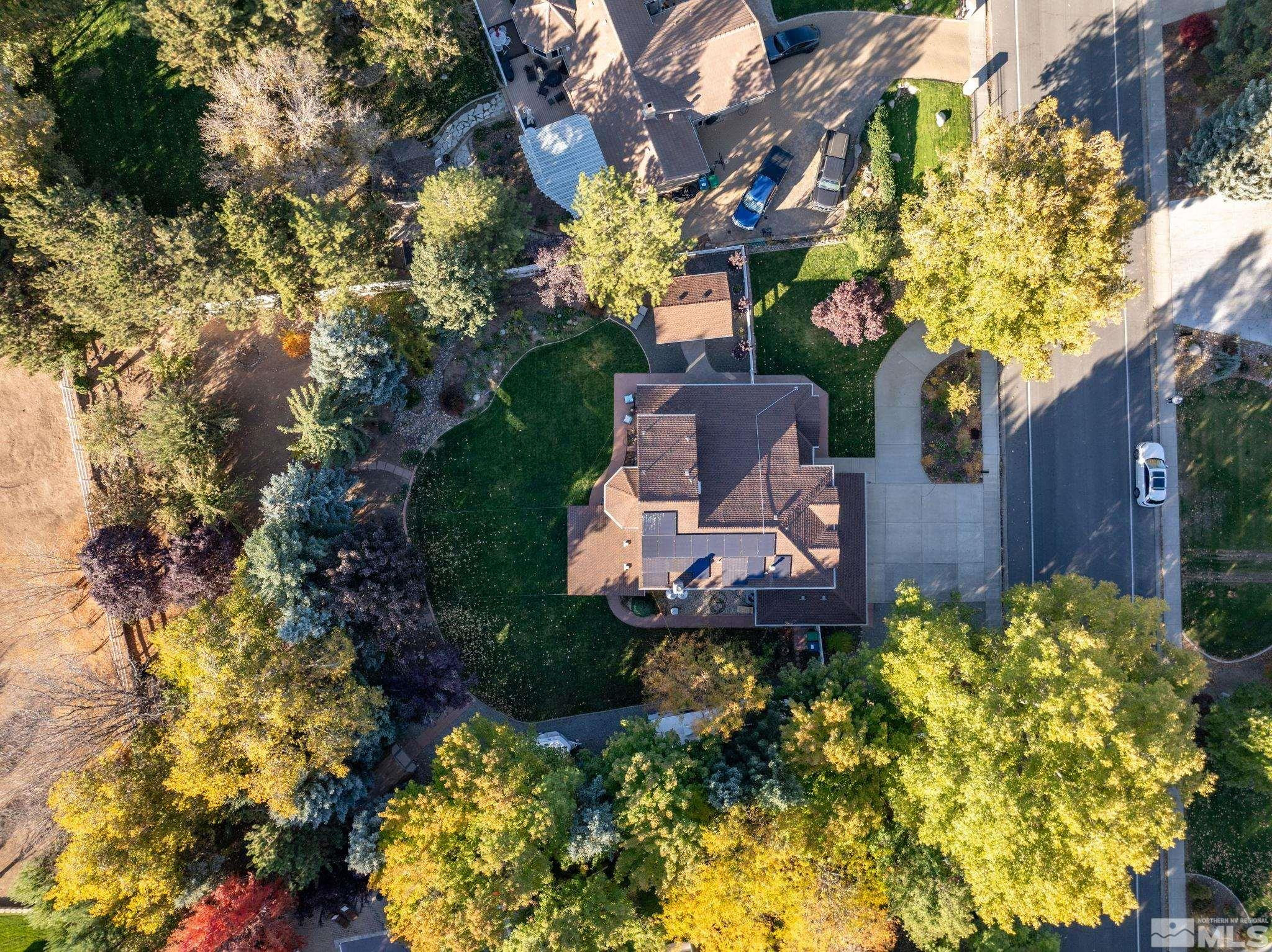 1075 Country Estates Circle