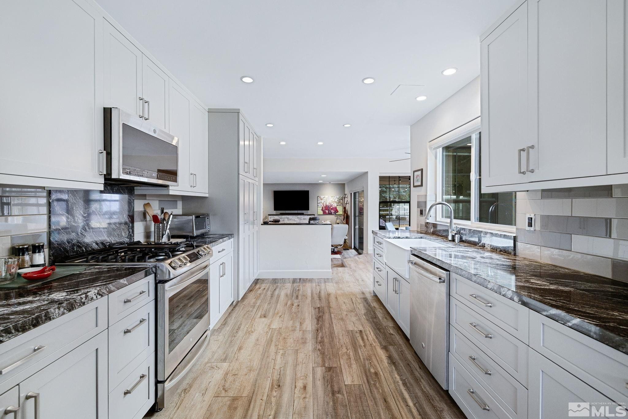 1075 Country Estates Circle