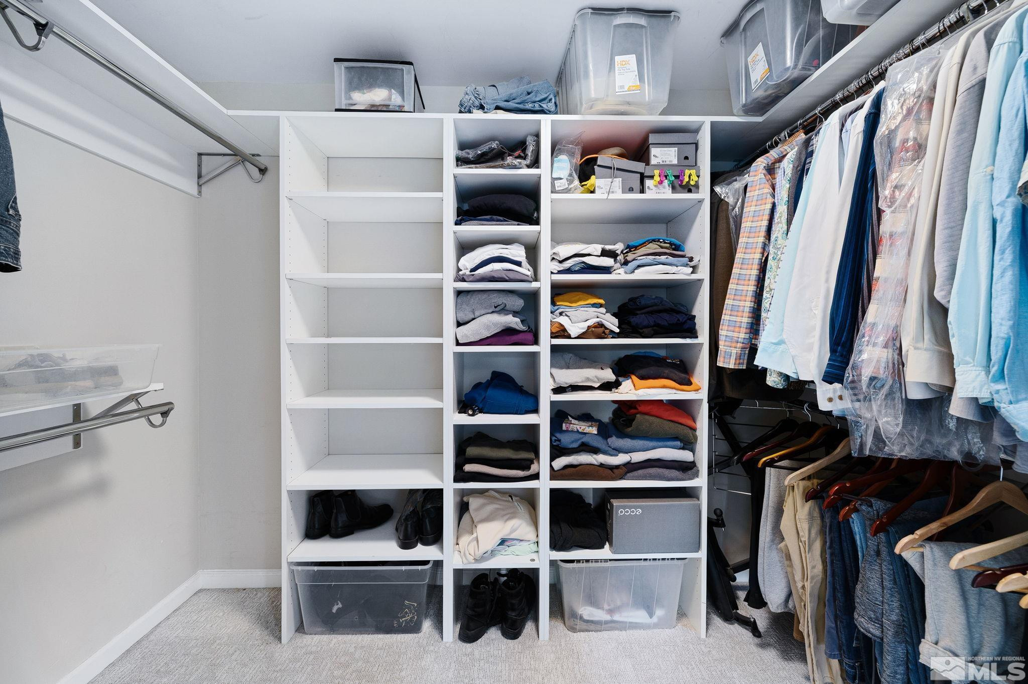 1075 Country Estates Circle