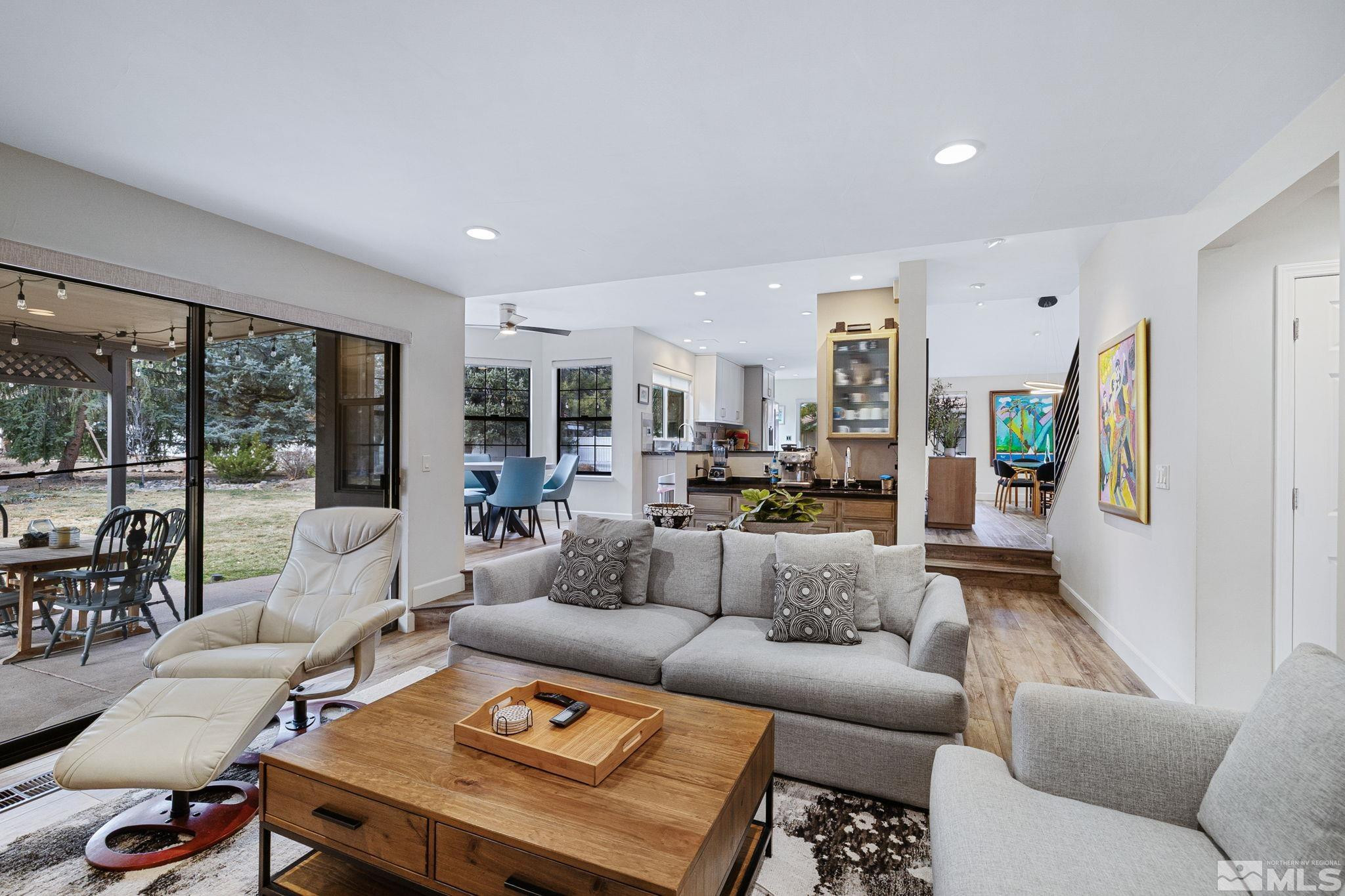 1075 Country Estates Circle