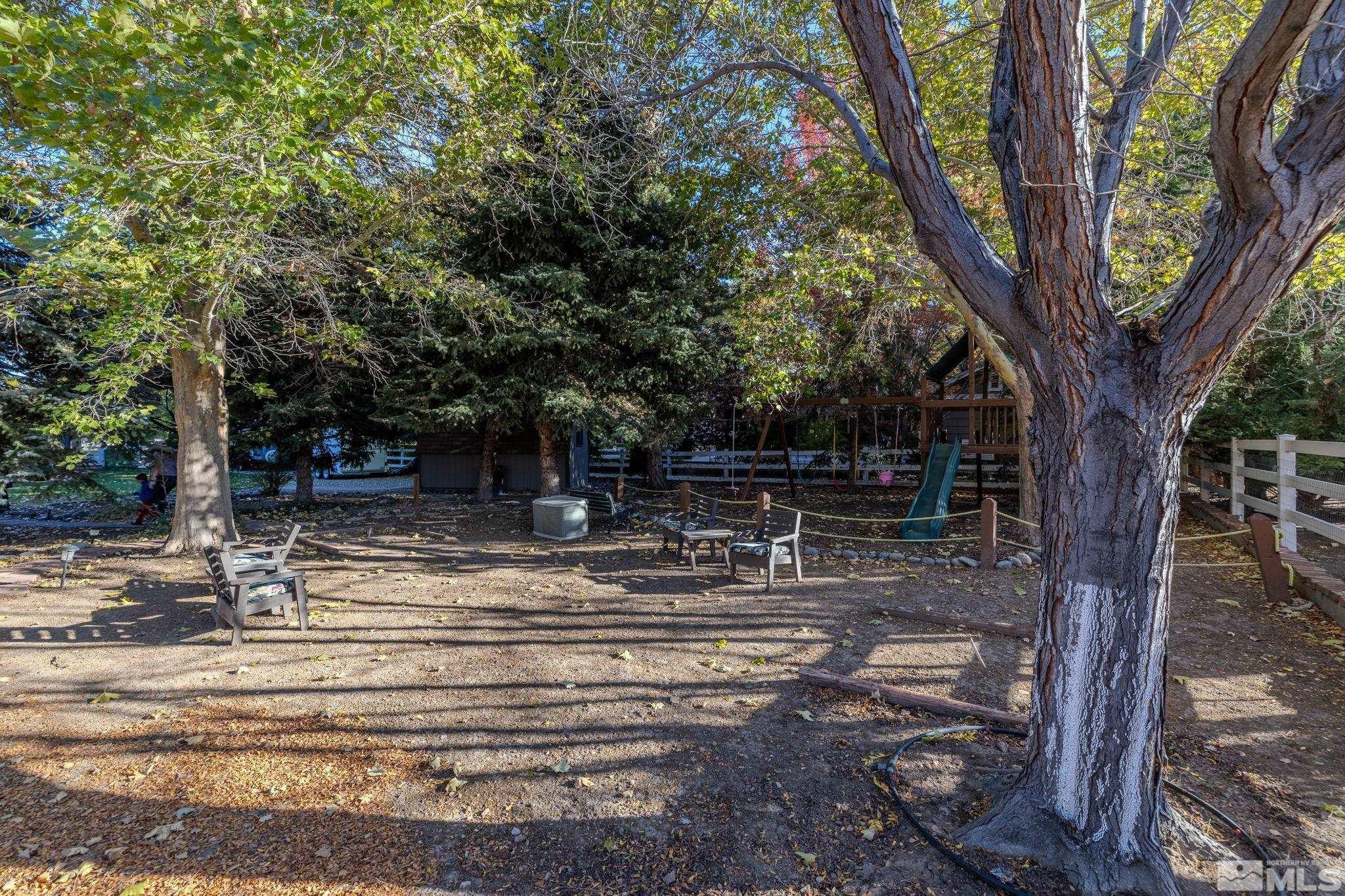 1075 Country Estates Circle