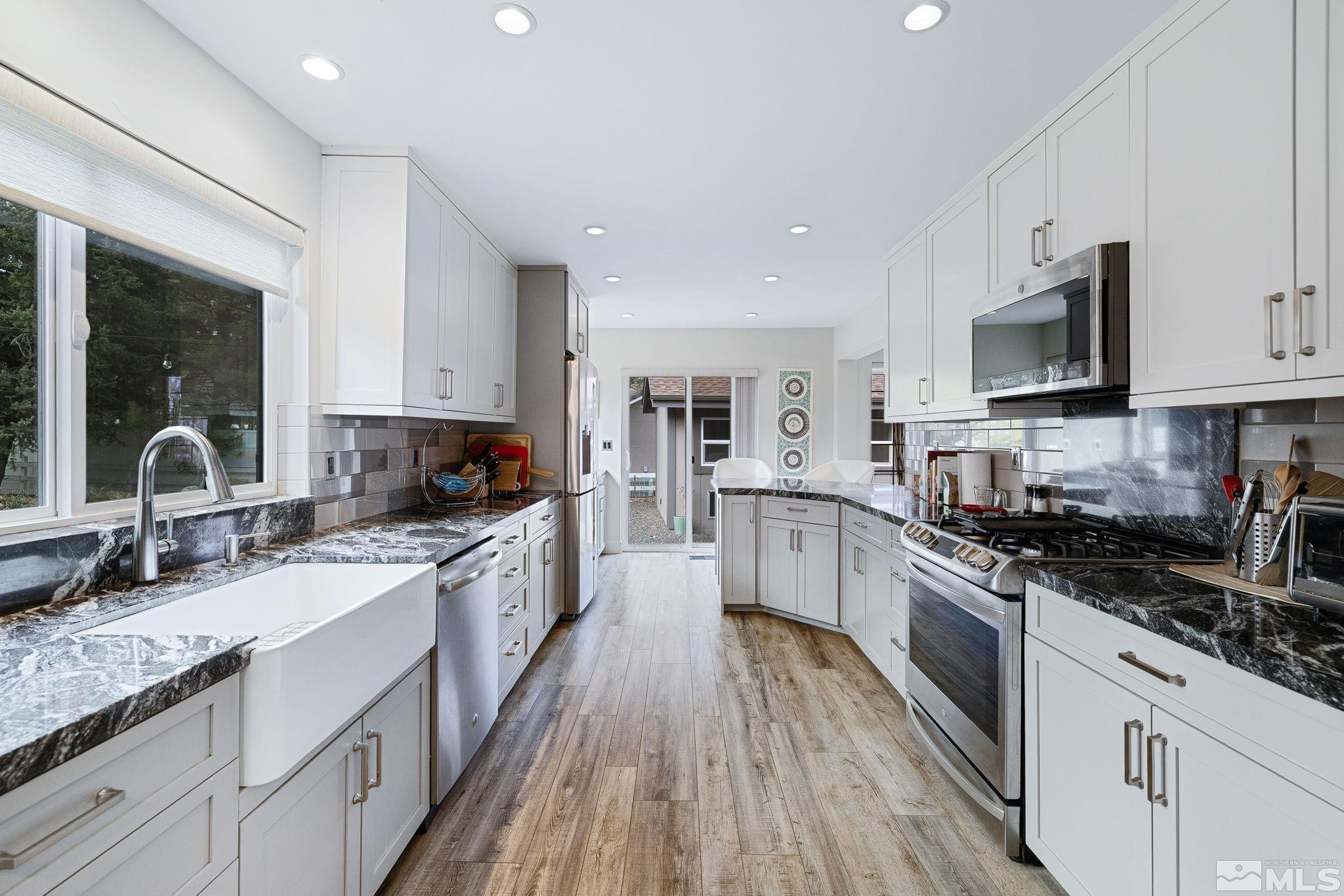 1075 Country Estates Circle