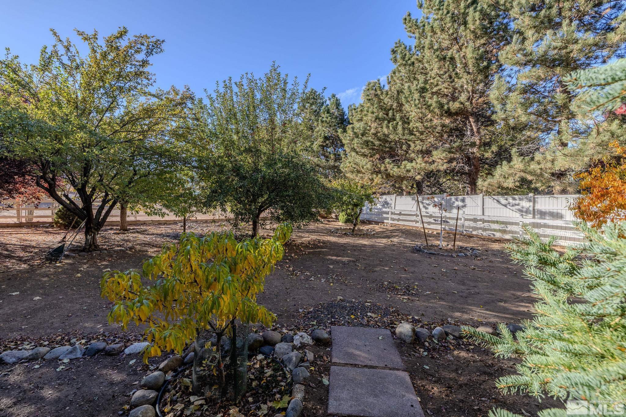1075 Country Estates Circle