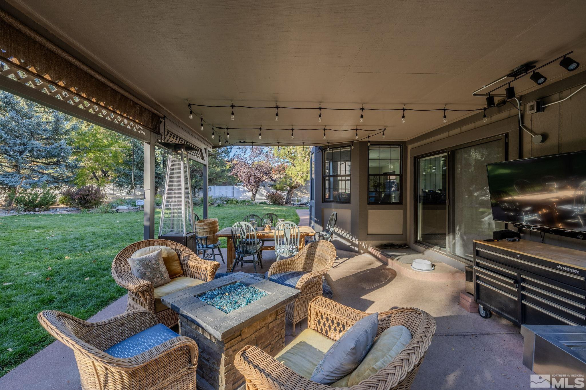 1075 Country Estates Circle