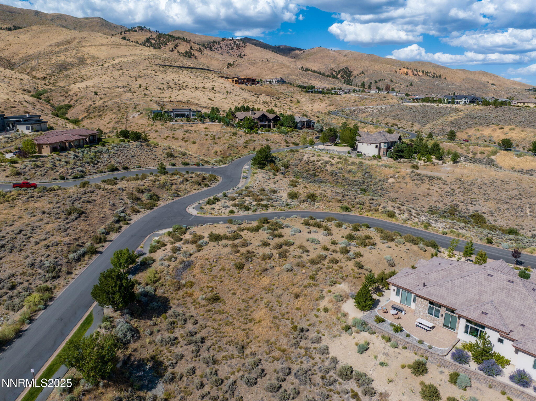 2595 Drake Wood Court