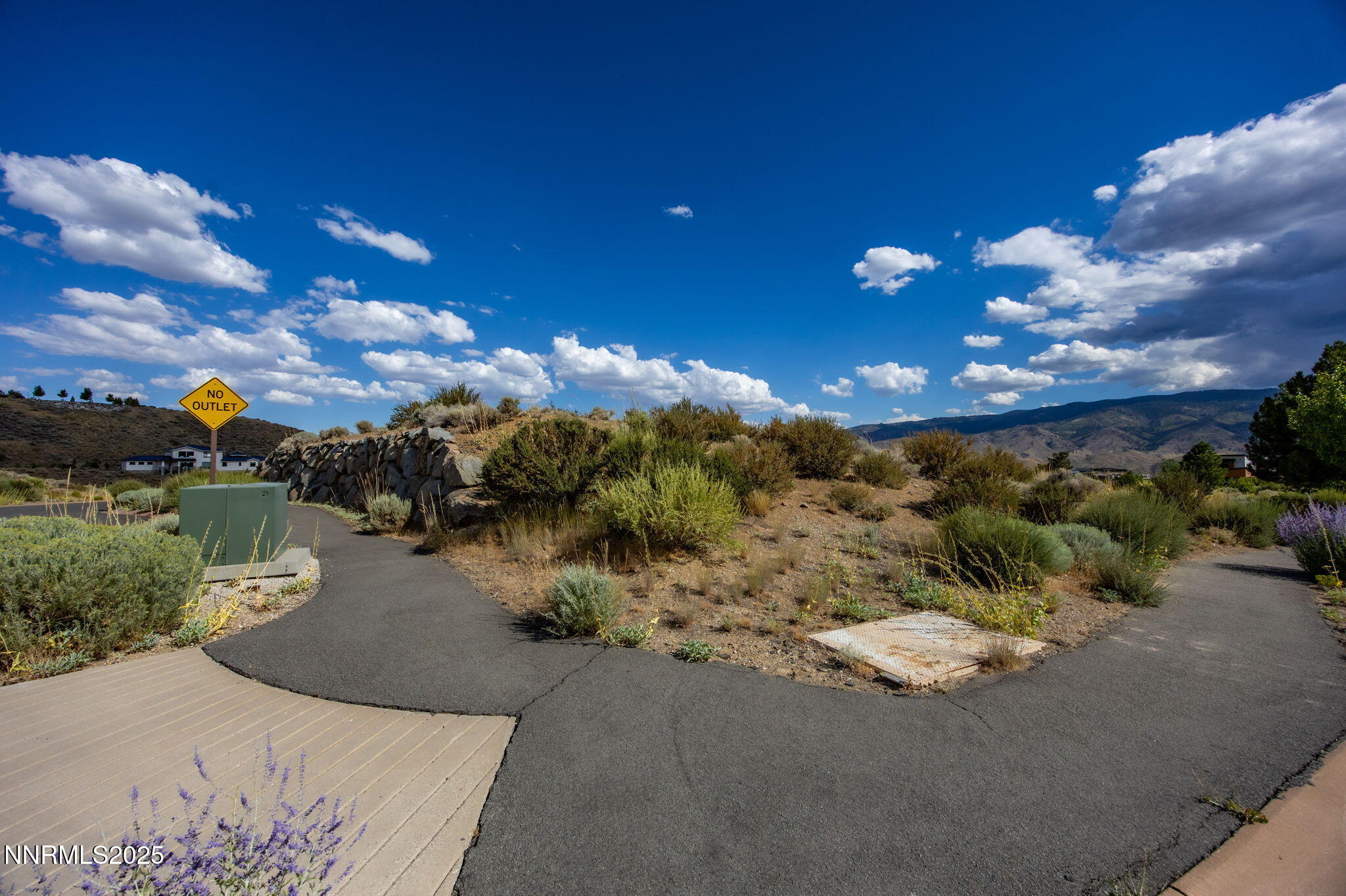 2595 Drake Wood Court