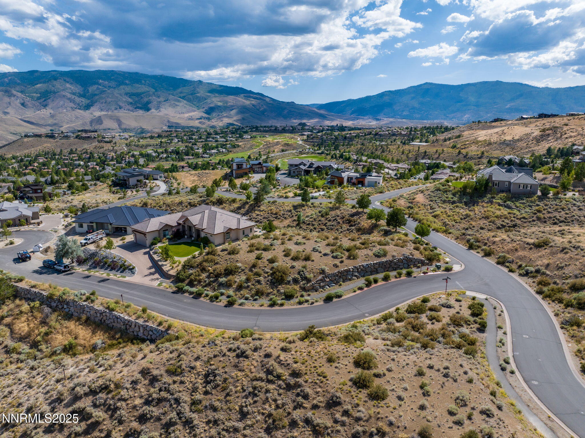 2595 Drake Wood Court