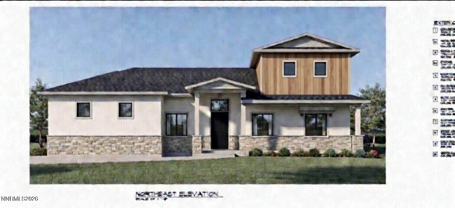 2595 Drake Wood Court