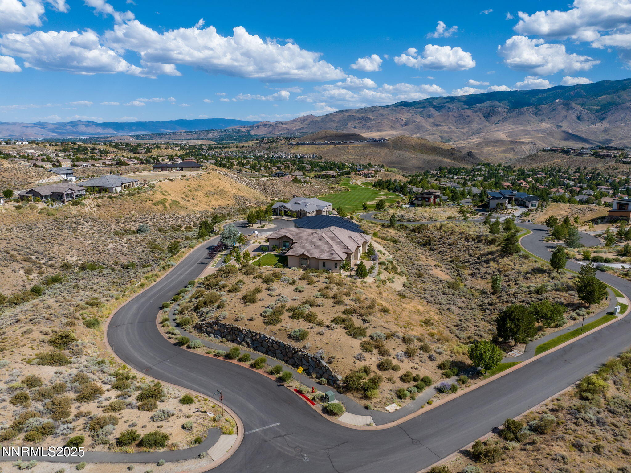 2595 Drake Wood Court