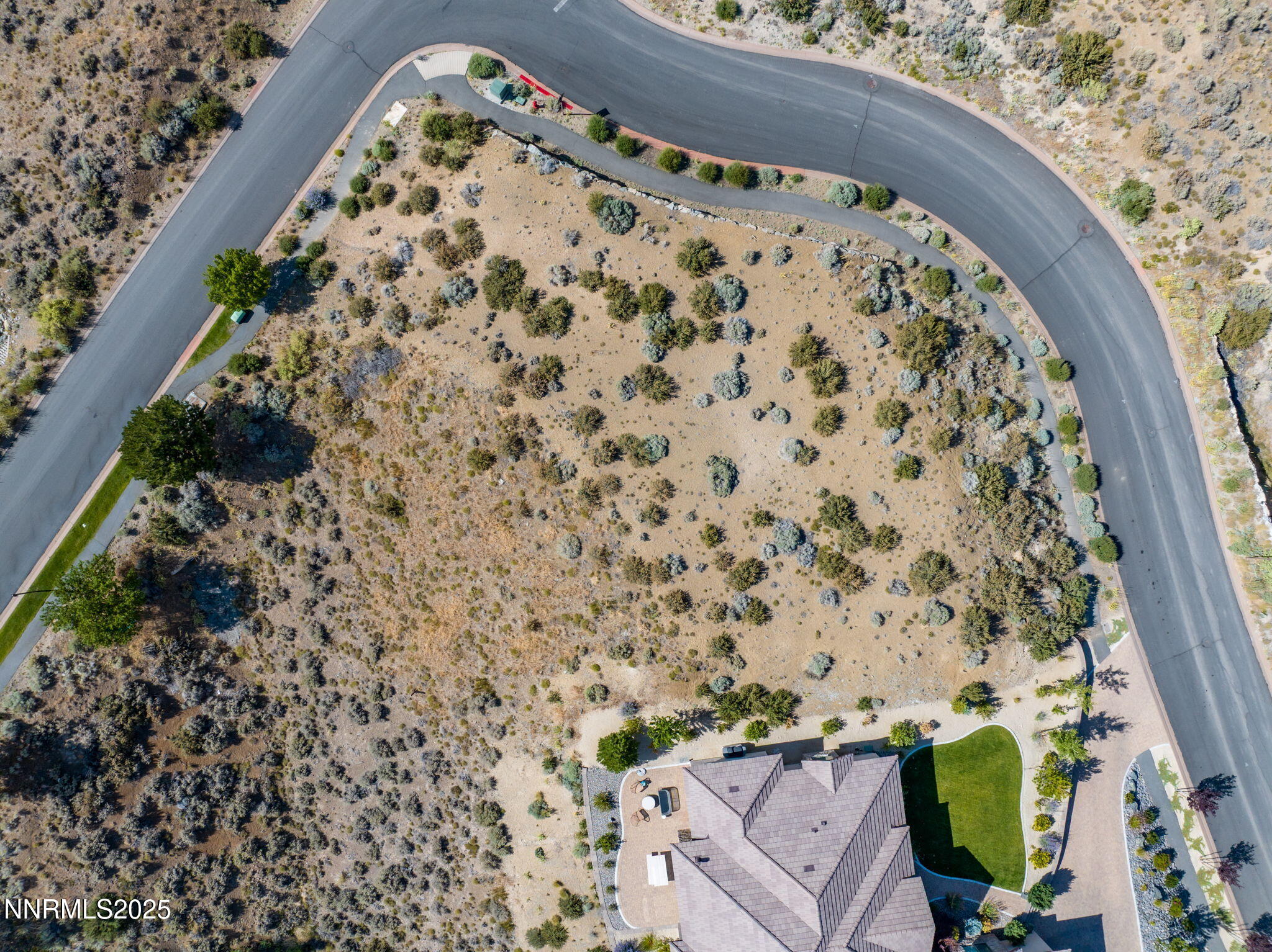 2595 Drake Wood Court