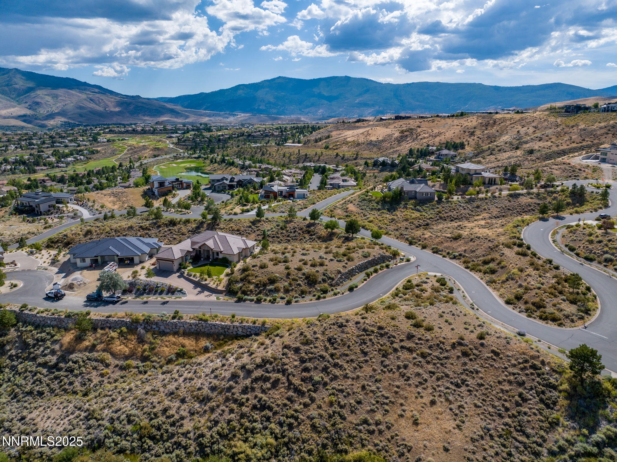 2595 Drake Wood Court