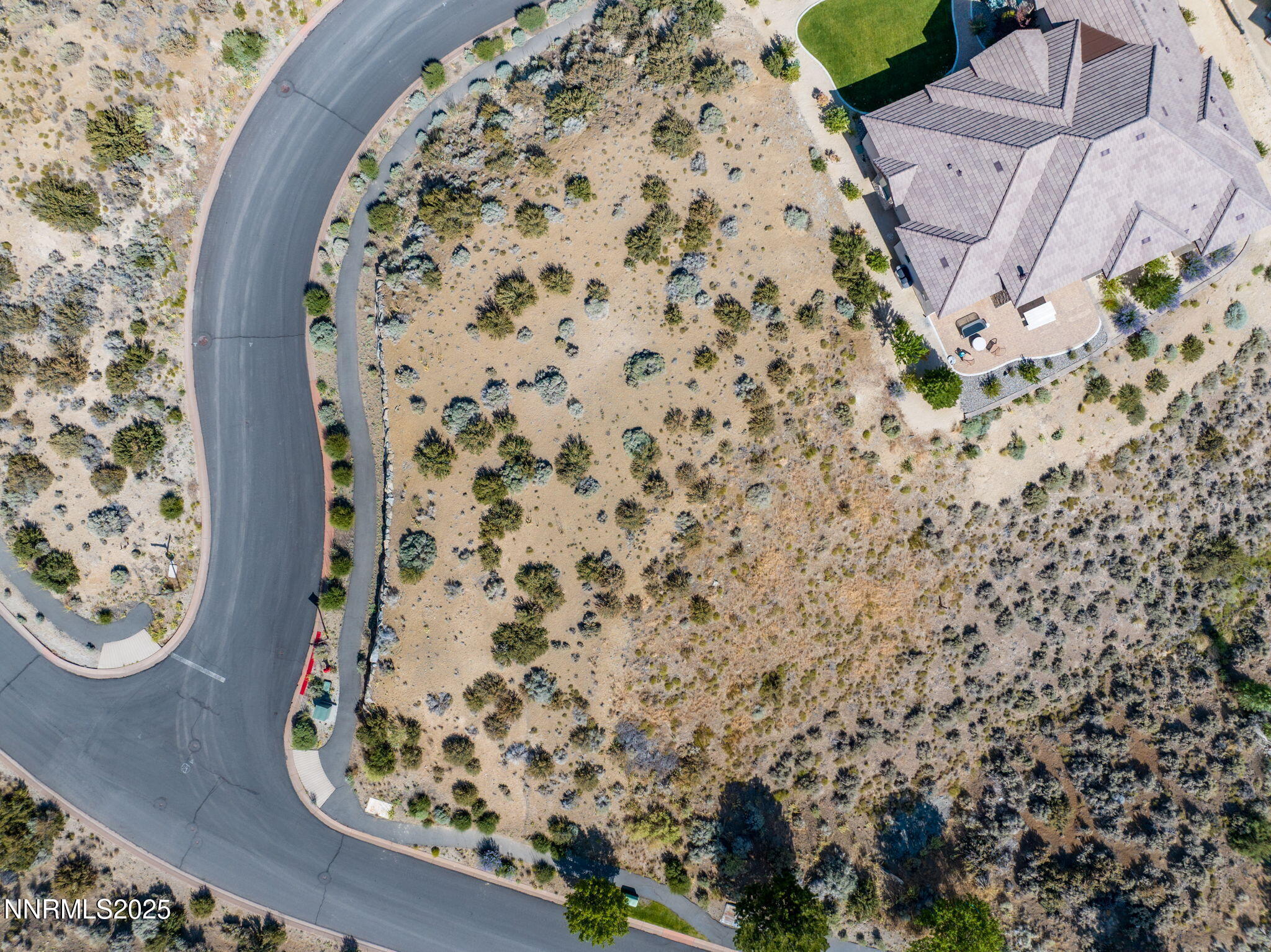 2595 Drake Wood Court